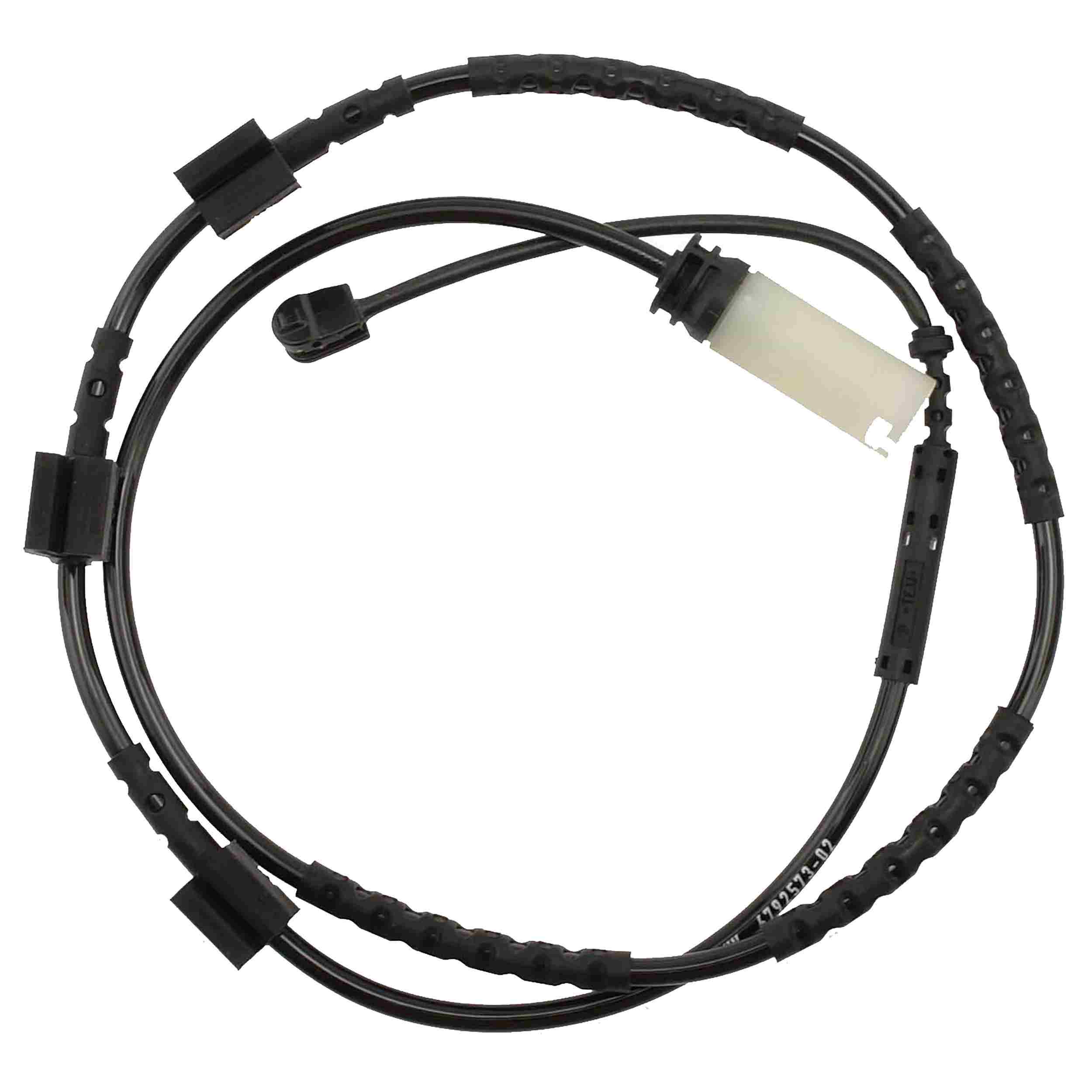 Carlson Disc Brake Pad Wear Sensor 19067