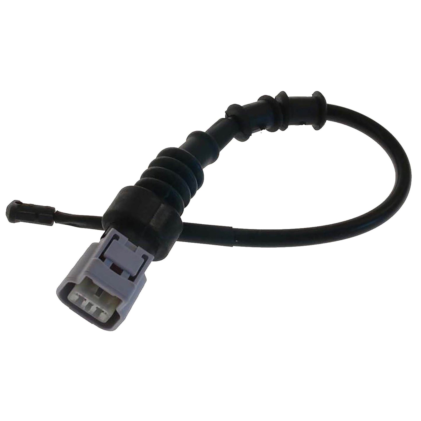 Carlson Disc Brake Pad Wear Sensor 19068