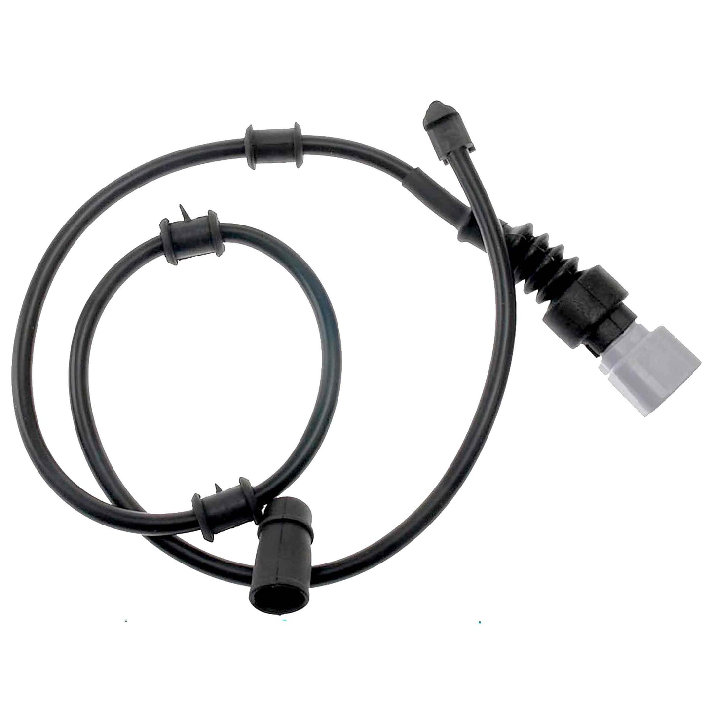 Carlson Disc Brake Pad Wear Sensor 19069