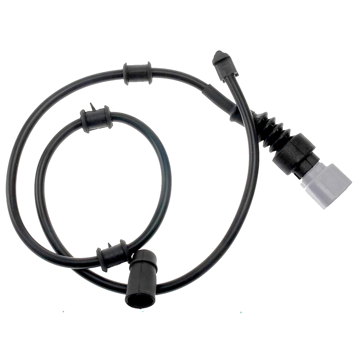 Carlson Disc Brake Pad Wear Sensor 19069