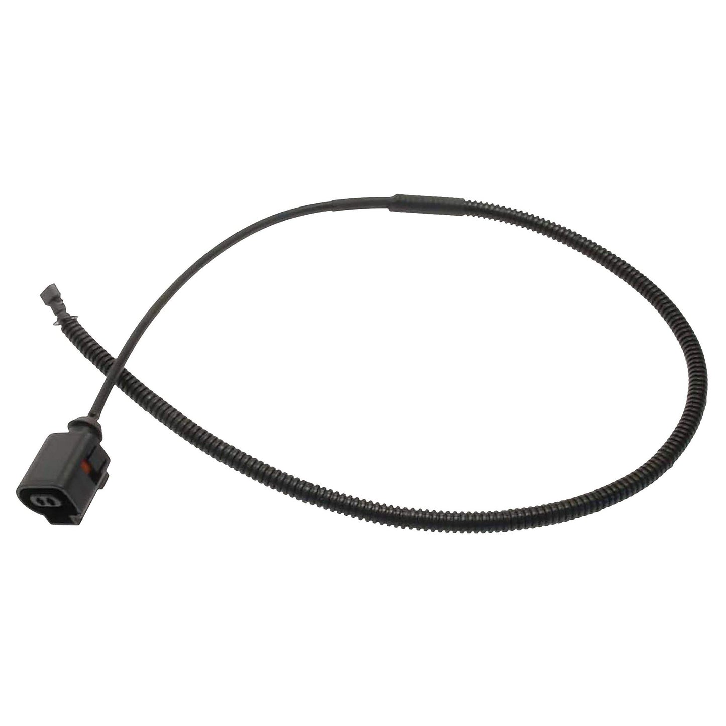 Carlson Disc Brake Pad Wear Sensor 19070