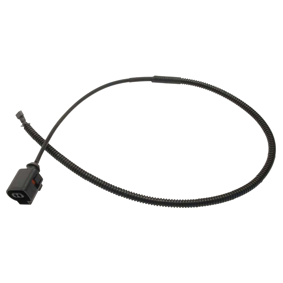 Carlson Disc Brake Pad Wear Sensor 19070