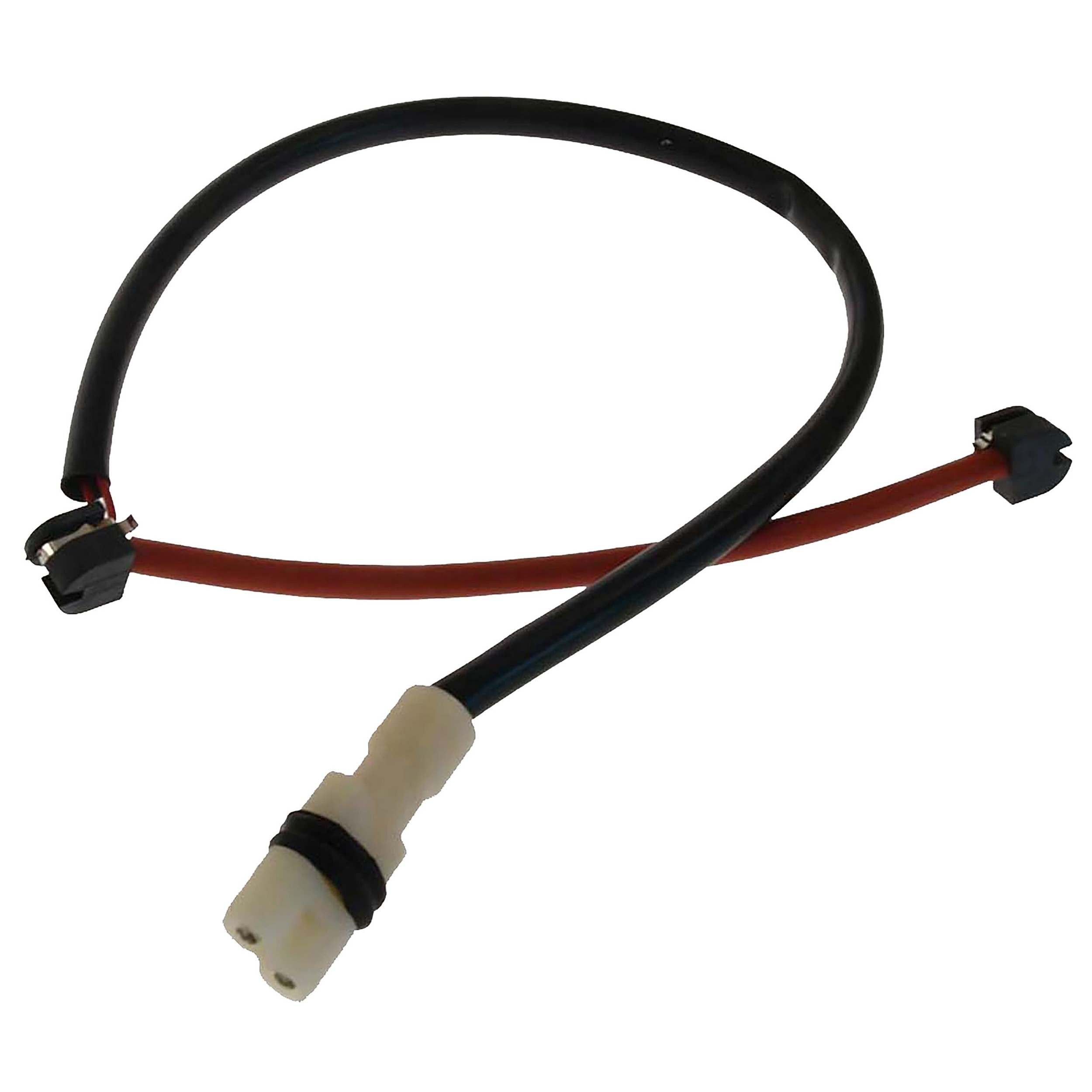Carlson Disc Brake Pad Wear Sensor 19072