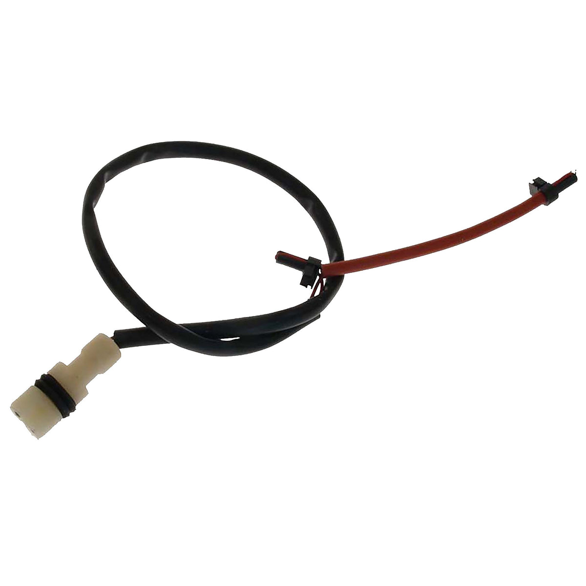 Carlson Disc Brake Pad Wear Sensor 19073