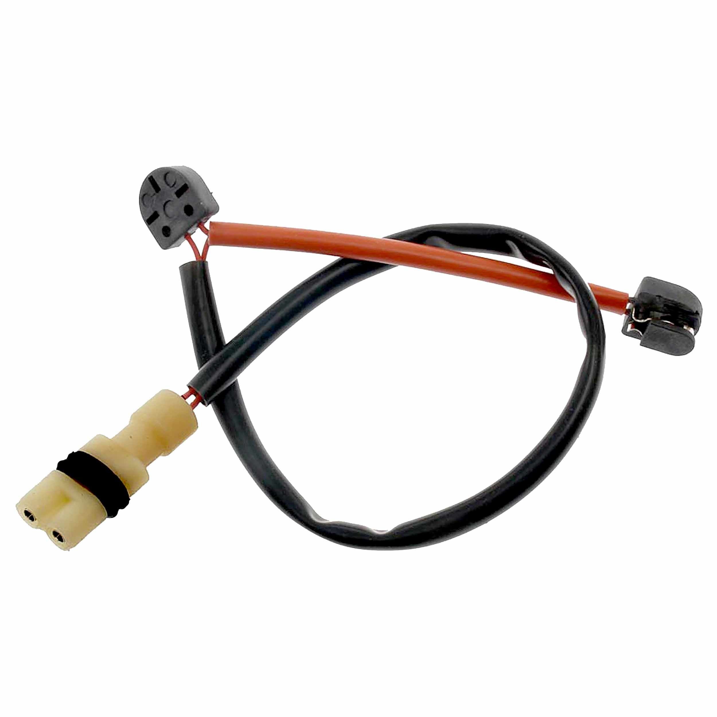 Carlson Disc Brake Pad Wear Sensor 19075
