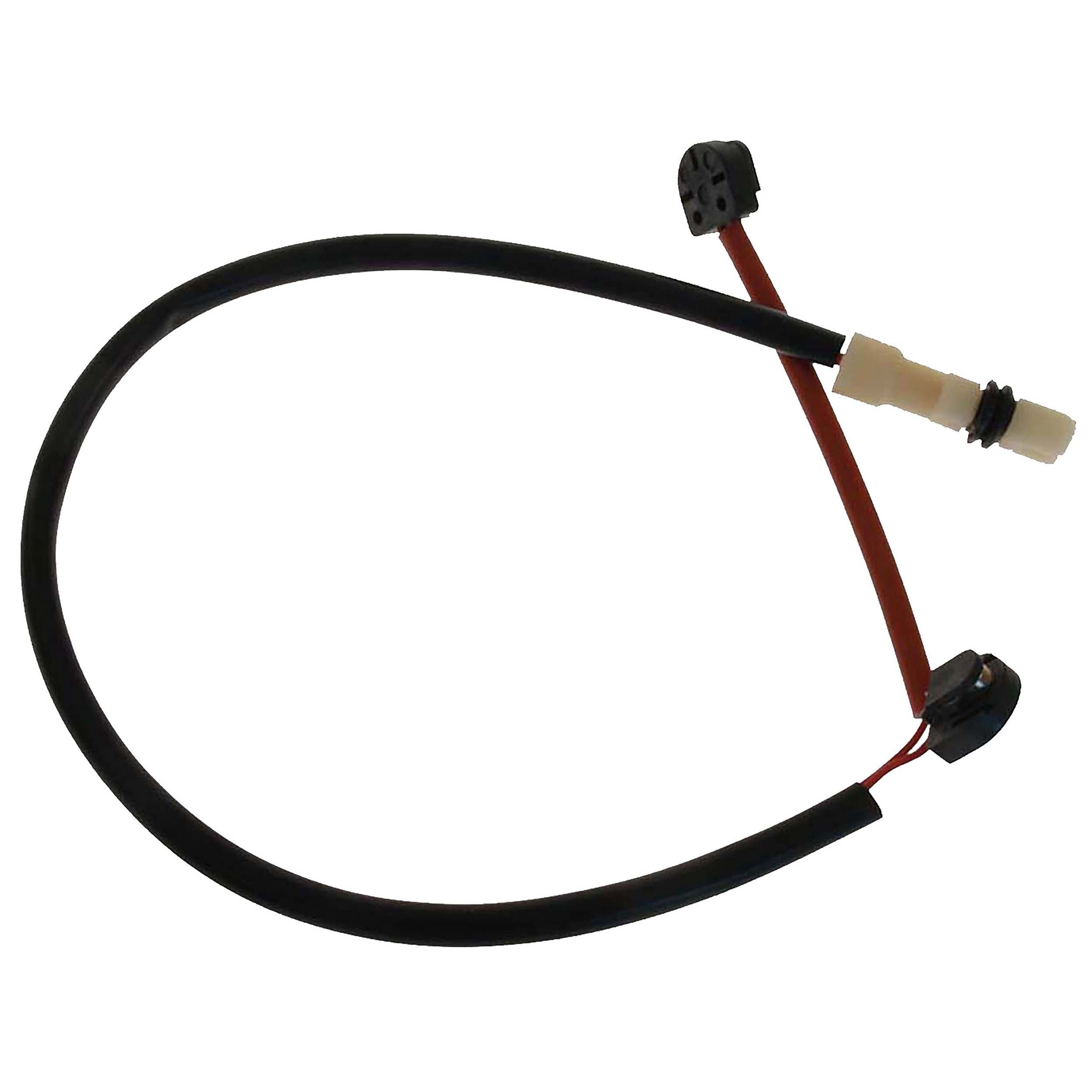 Carlson Disc Brake Pad Wear Sensor 19076