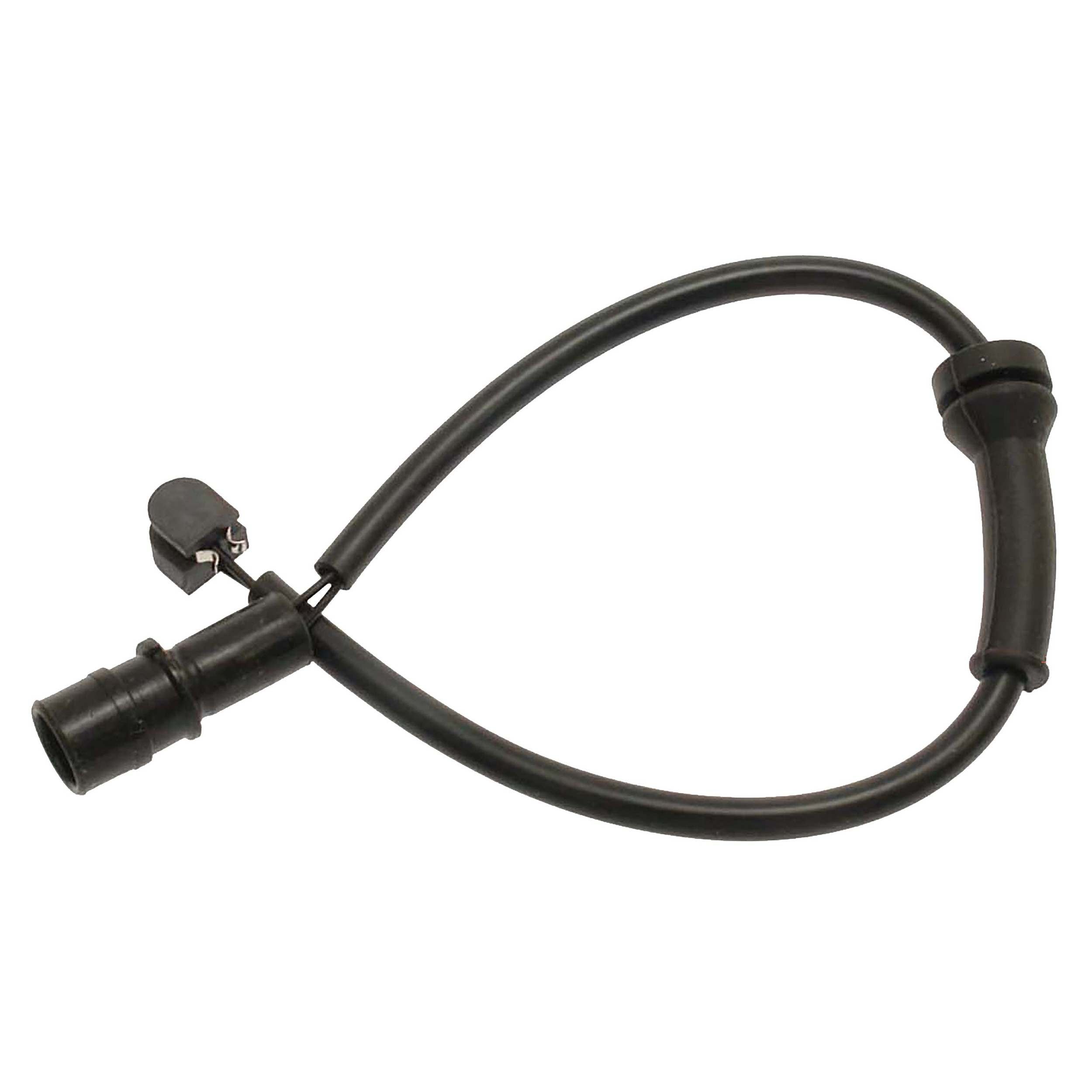 Carlson Disc Brake Pad Wear Sensor 19077