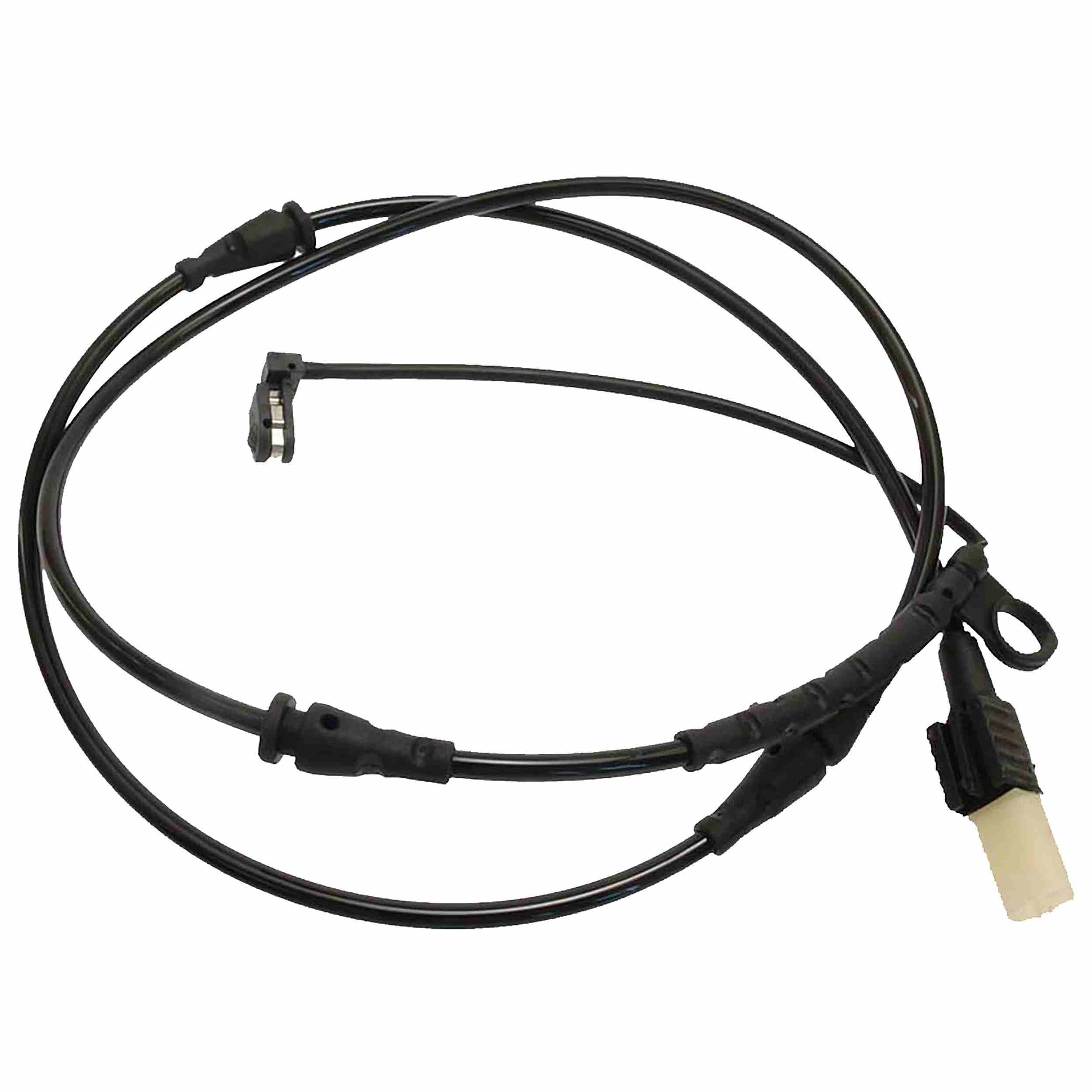 Carlson Disc Brake Pad Wear Sensor 19078