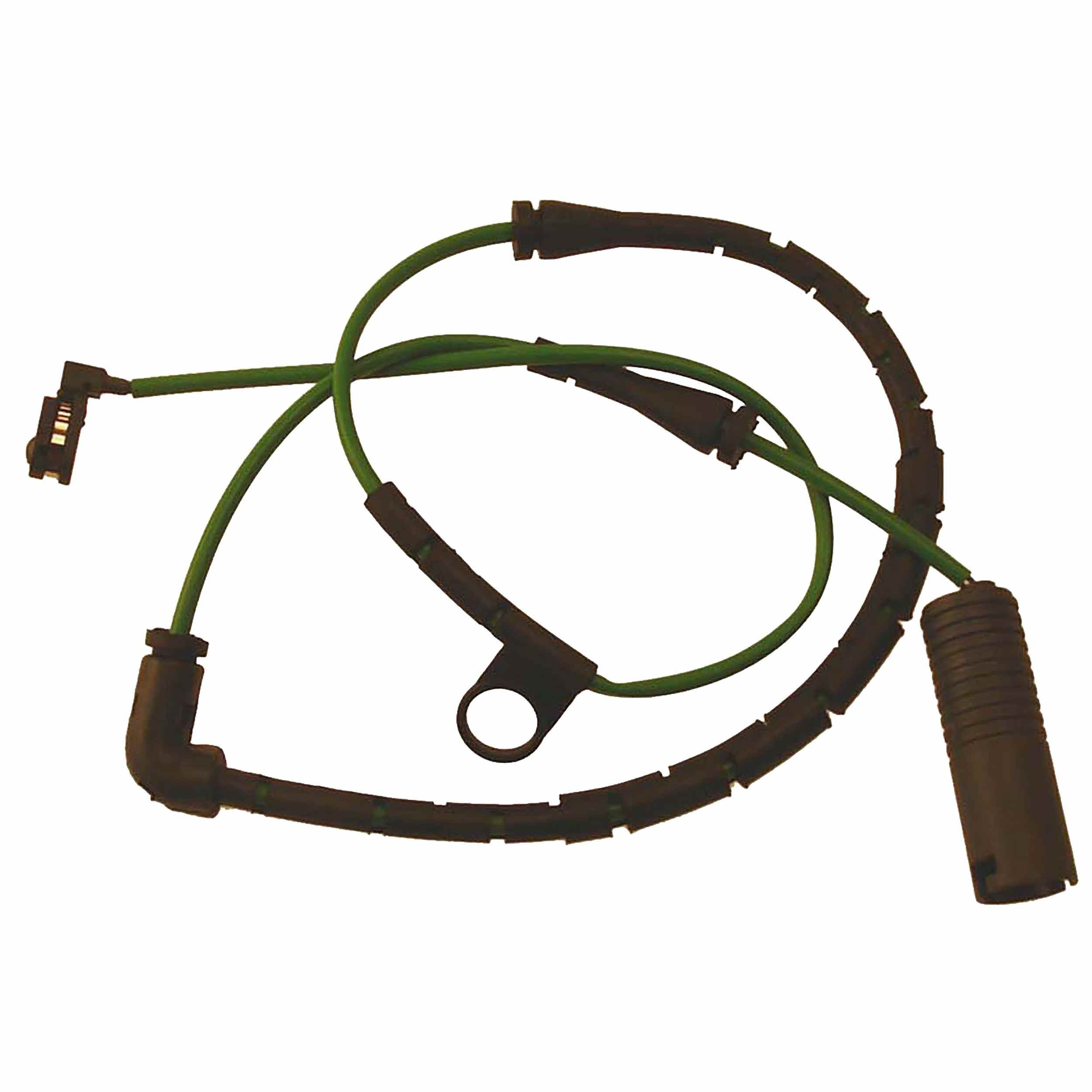 Carlson Disc Brake Pad Wear Sensor 19079