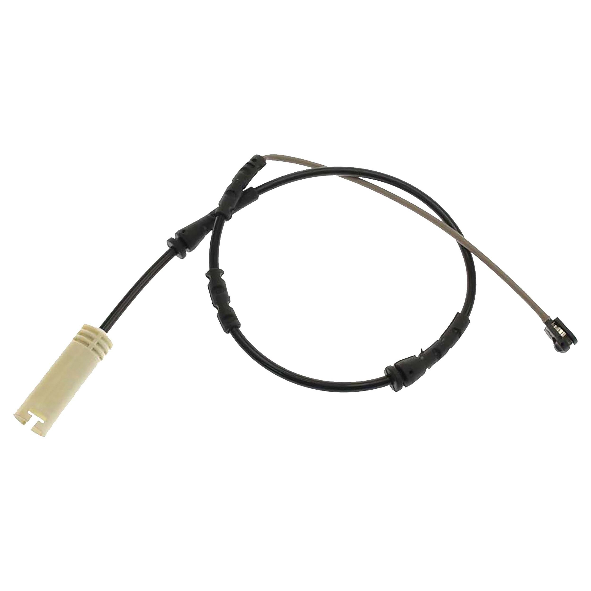 Carlson Disc Brake Pad Wear Sensor 19080