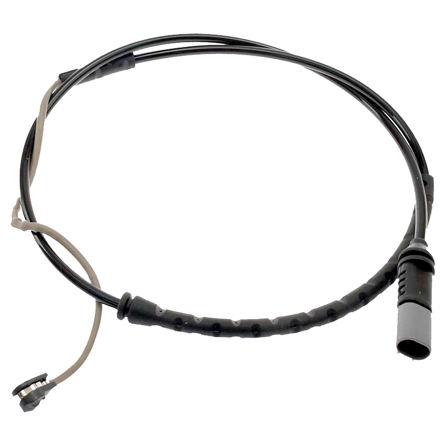 Carlson Disc Brake Pad Wear Sensor 19082