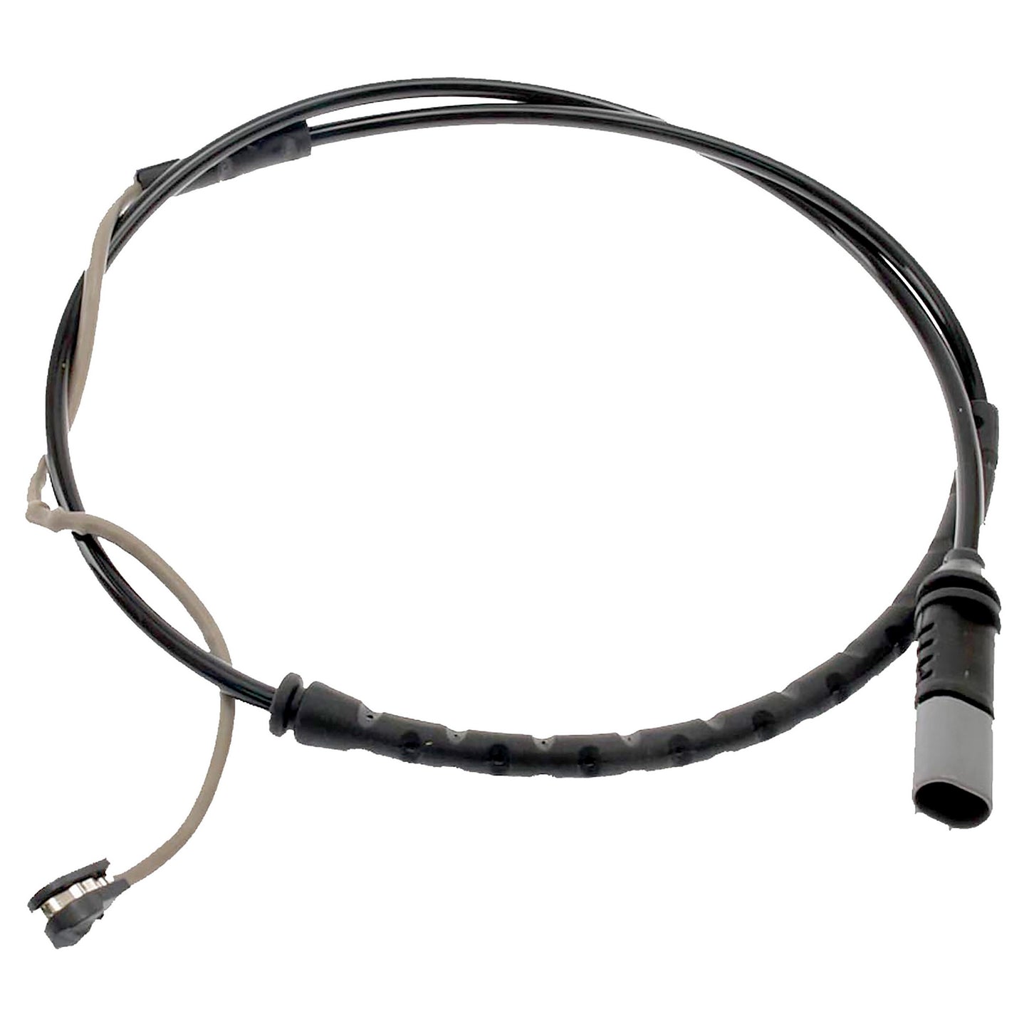 Carlson Disc Brake Pad Wear Sensor 19082
