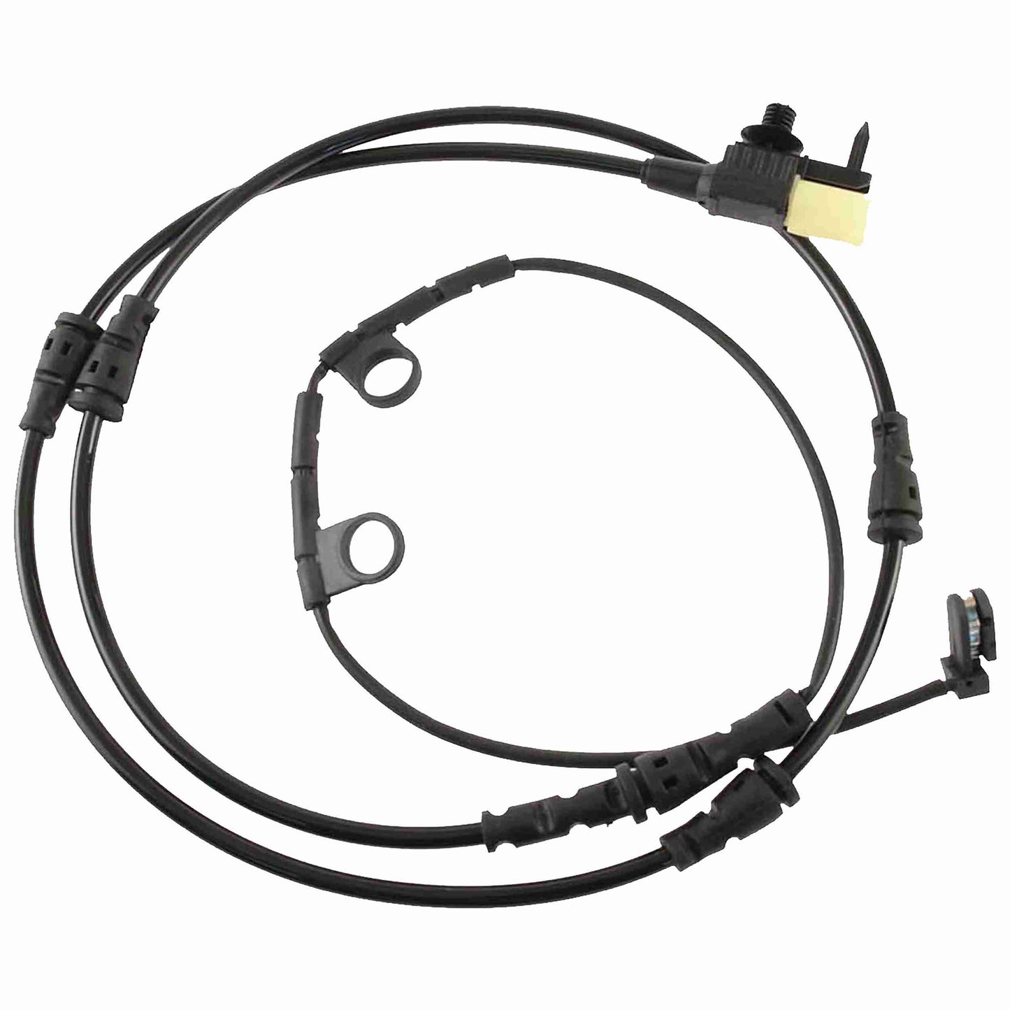 Carlson Disc Brake Pad Wear Sensor 19083
