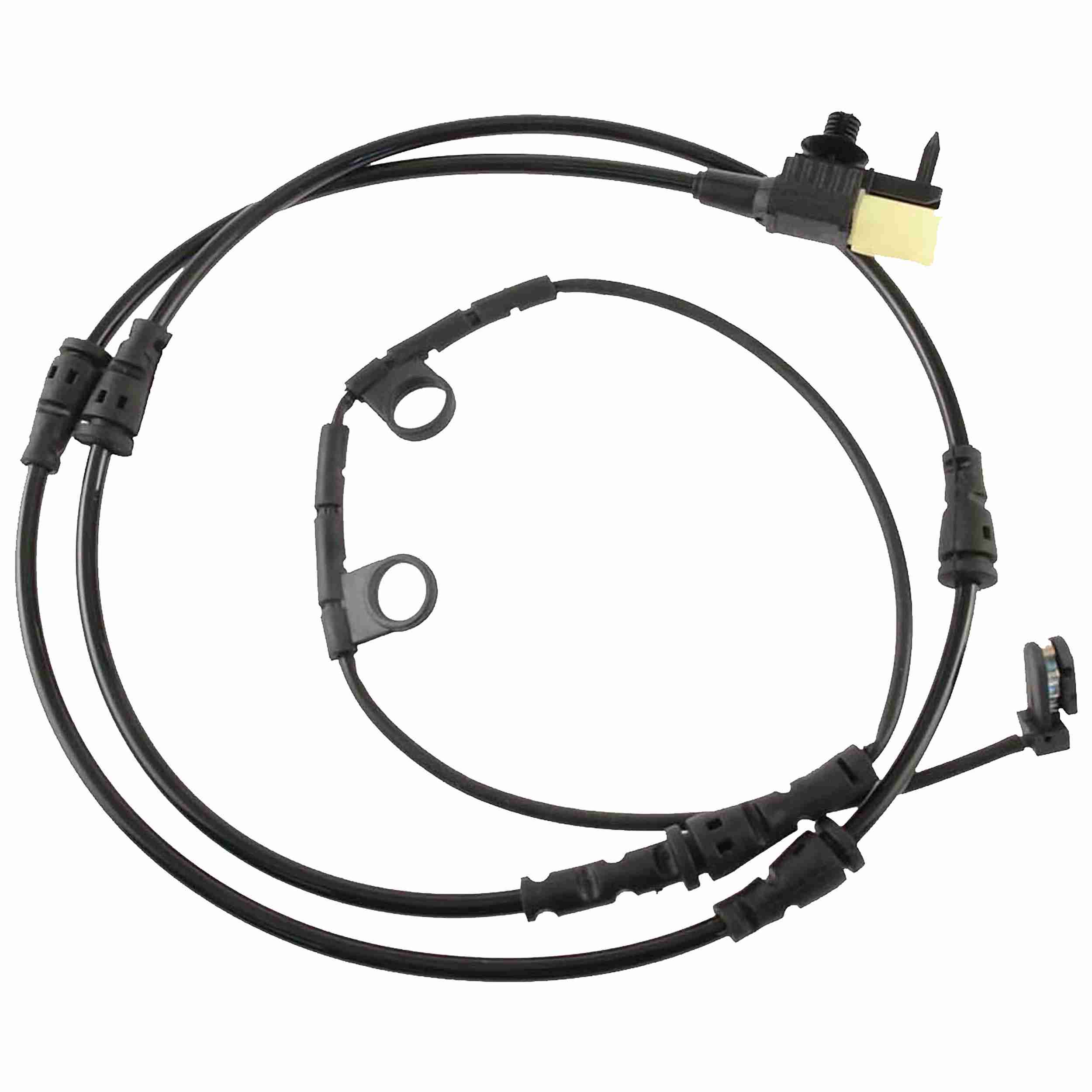 Carlson Disc Brake Pad Wear Sensor 19083