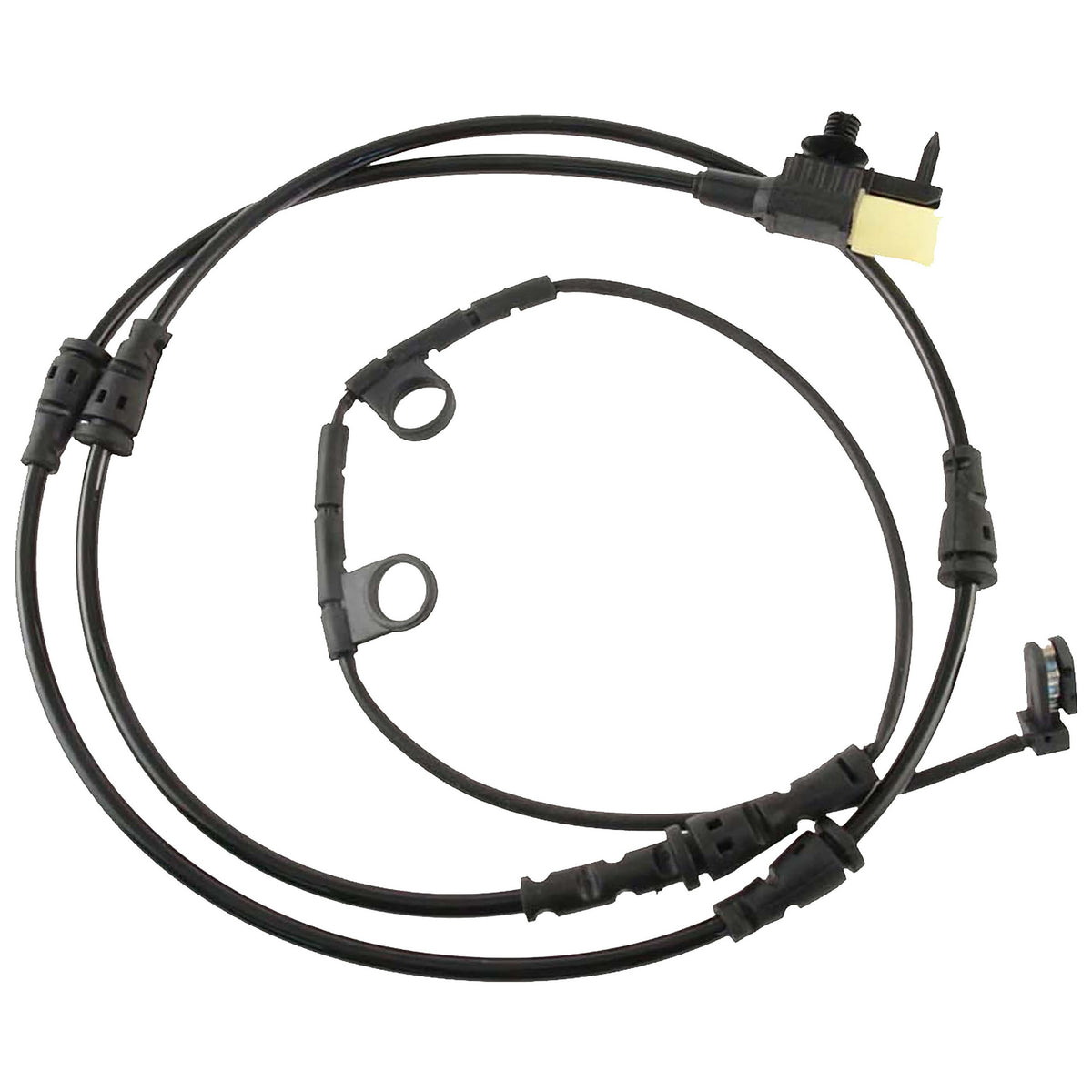 Carlson Disc Brake Pad Wear Sensor 19083