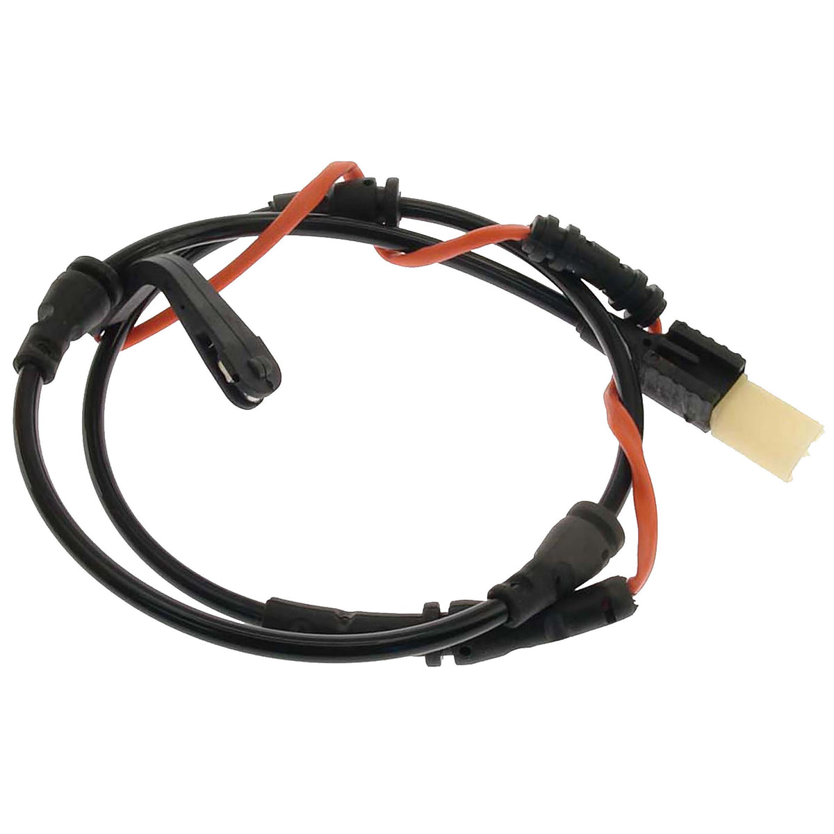 Carlson Disc Brake Pad Wear Sensor 19084