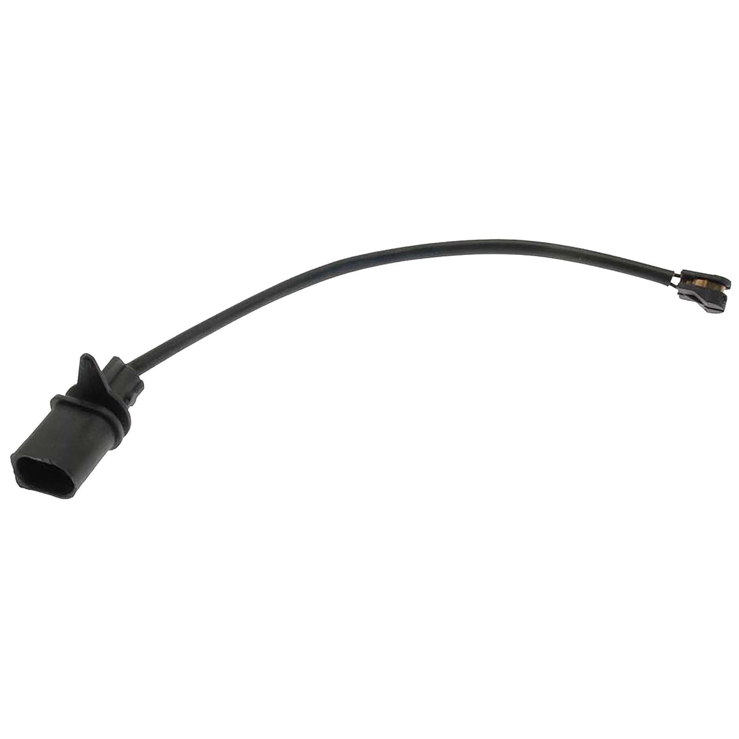 Carlson Disc Brake Pad Wear Sensor 19086