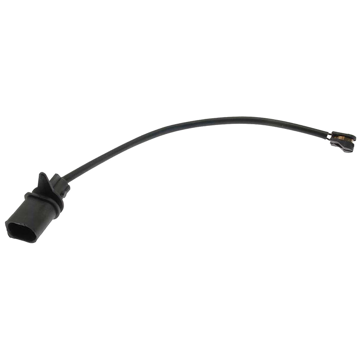 Carlson Disc Brake Pad Wear Sensor 19086