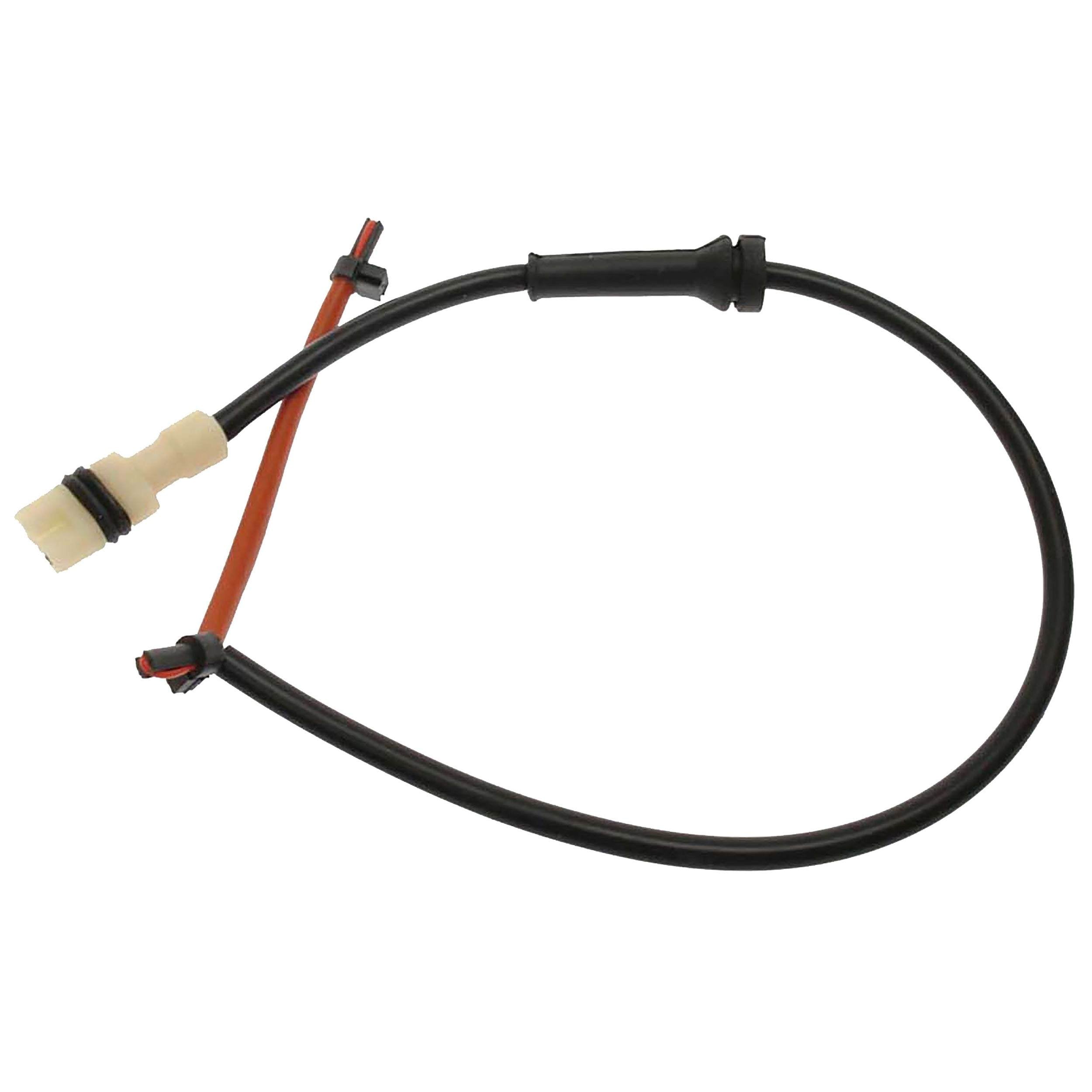 Carlson Disc Brake Pad Wear Sensor 19087