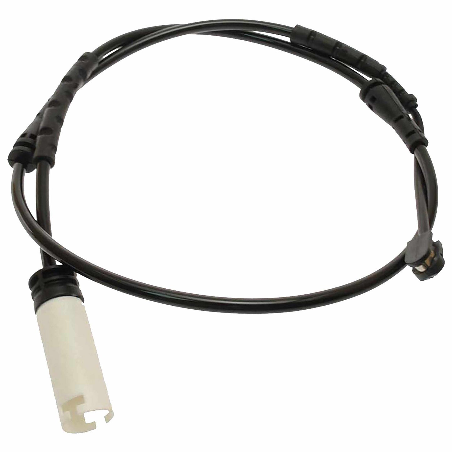 Carlson Disc Brake Pad Wear Sensor 19088