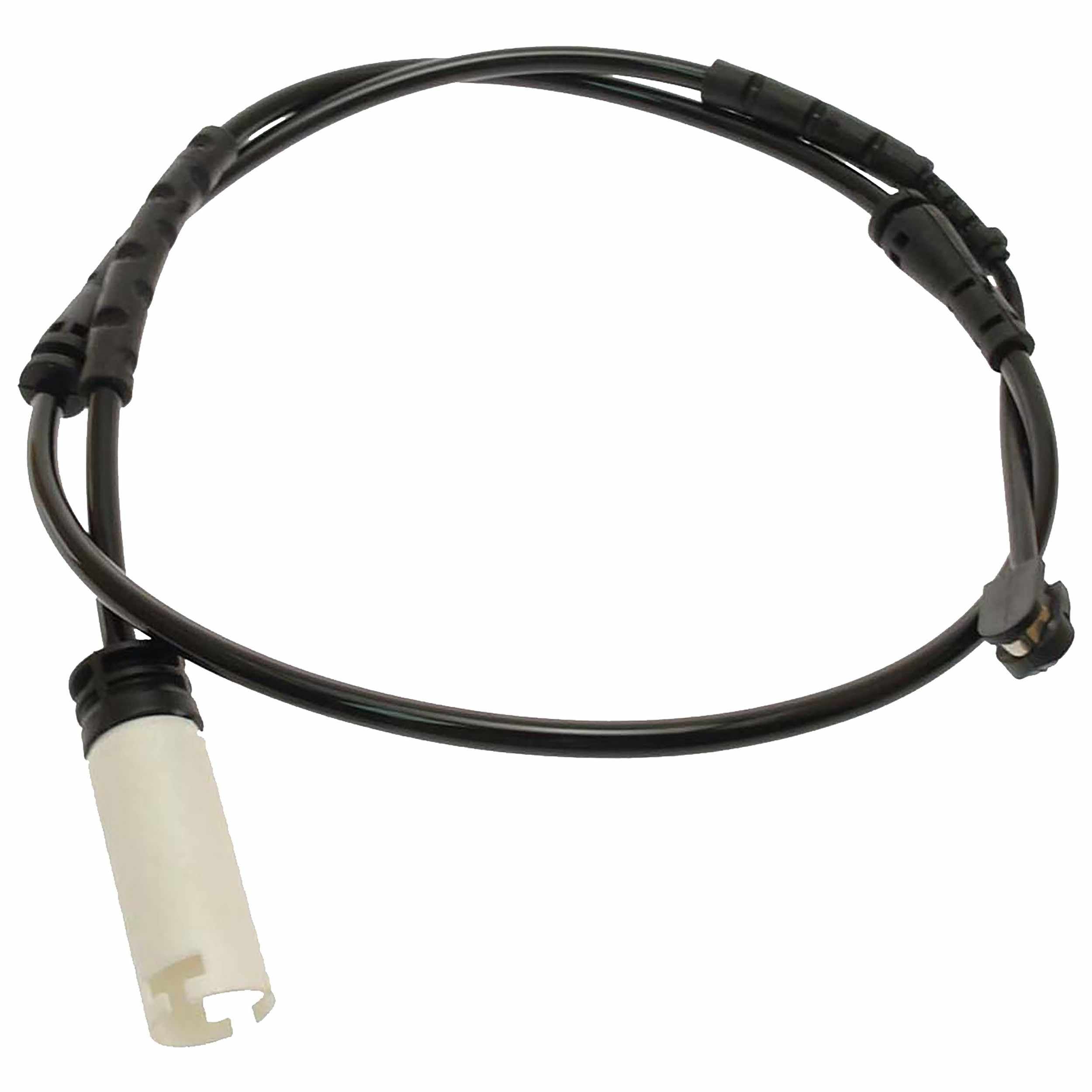 Carlson Disc Brake Pad Wear Sensor 19088