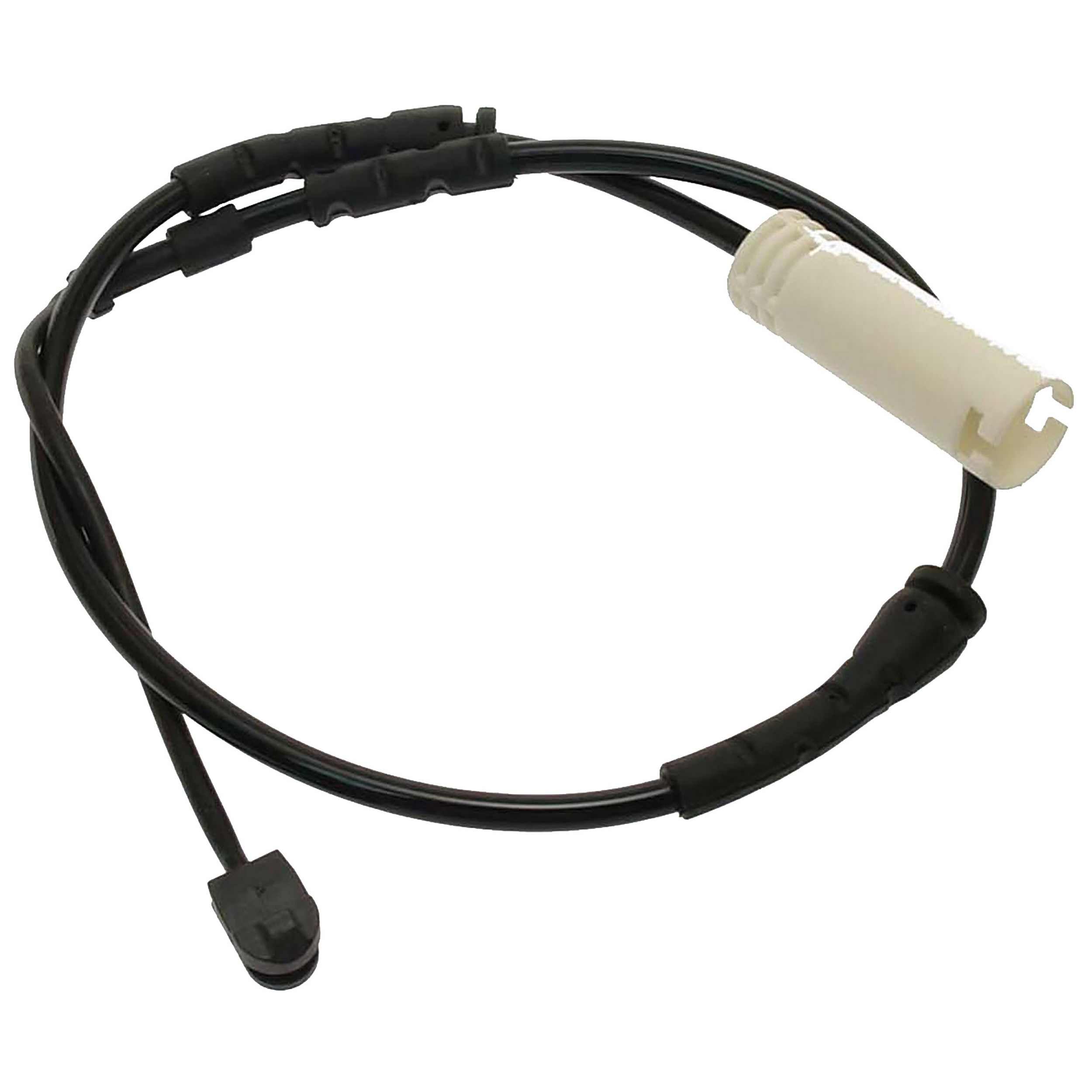 Carlson Disc Brake Pad Wear Sensor 19089