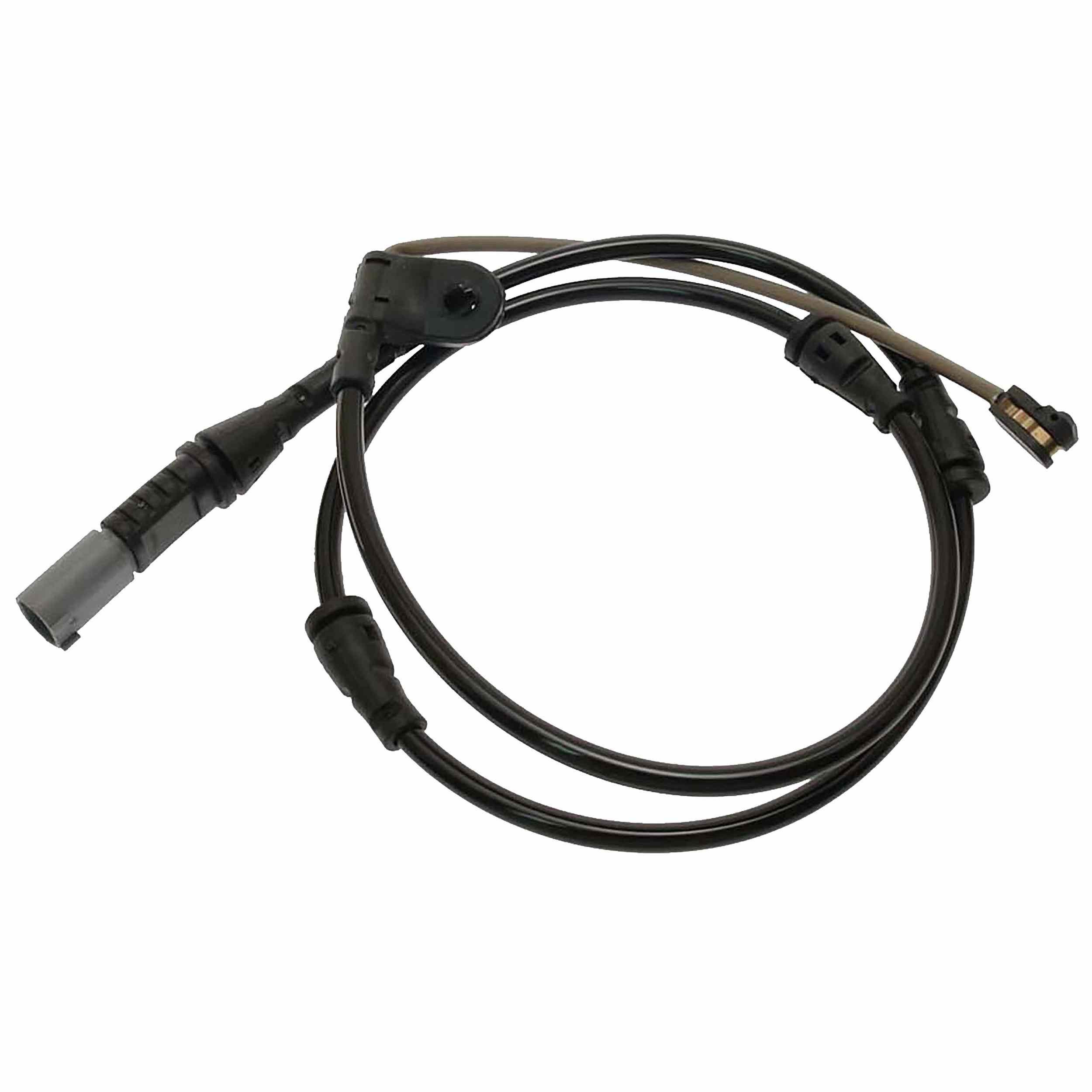 Carlson Disc Brake Pad Wear Sensor 19090