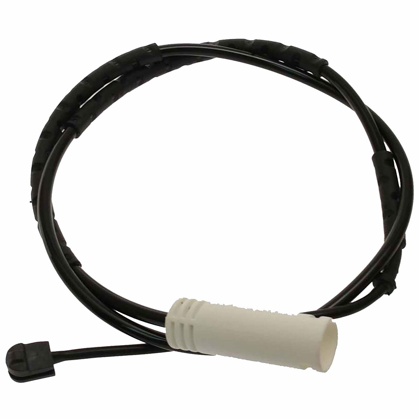 Carlson Disc Brake Pad Wear Sensor 19091