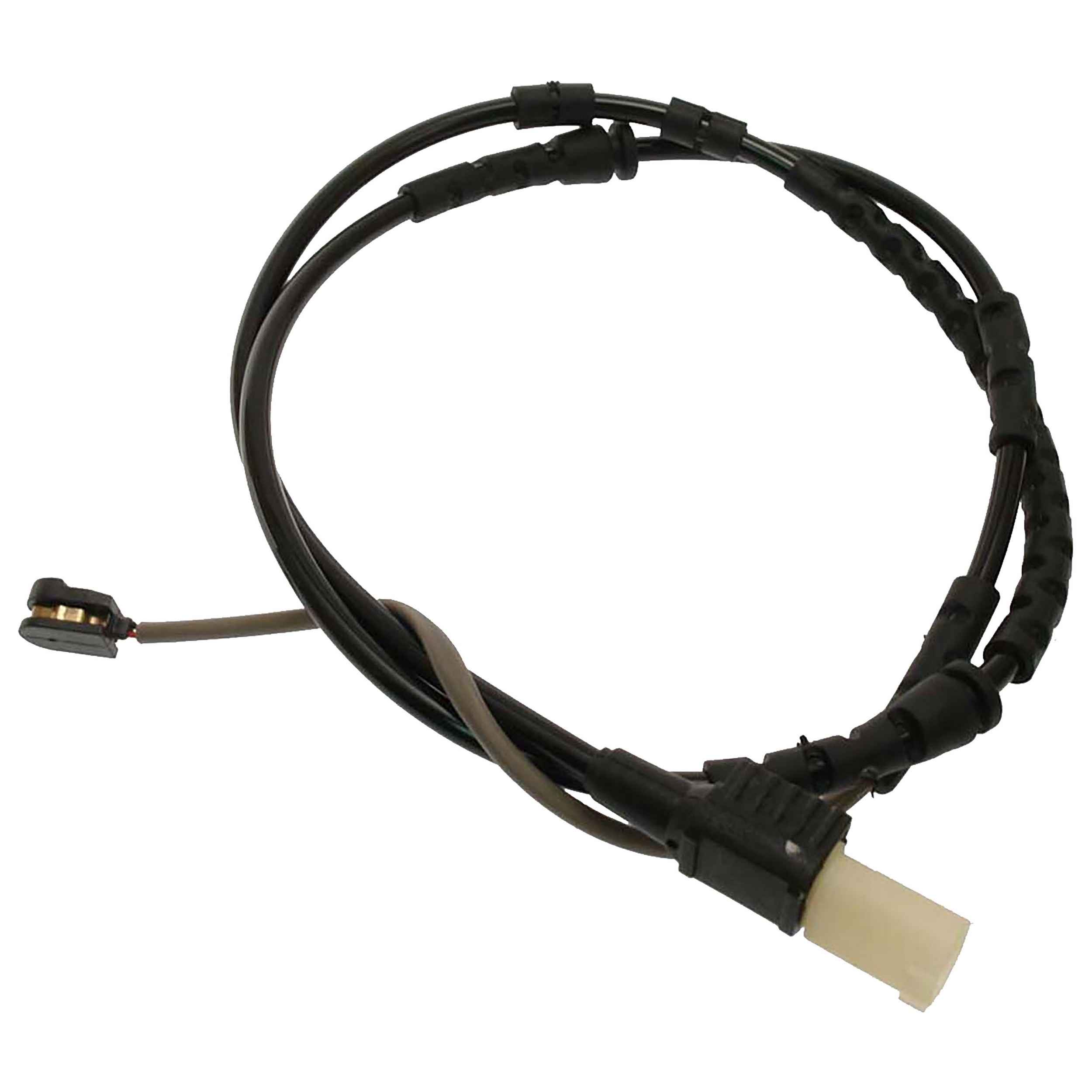 Carlson Disc Brake Pad Wear Sensor 19092