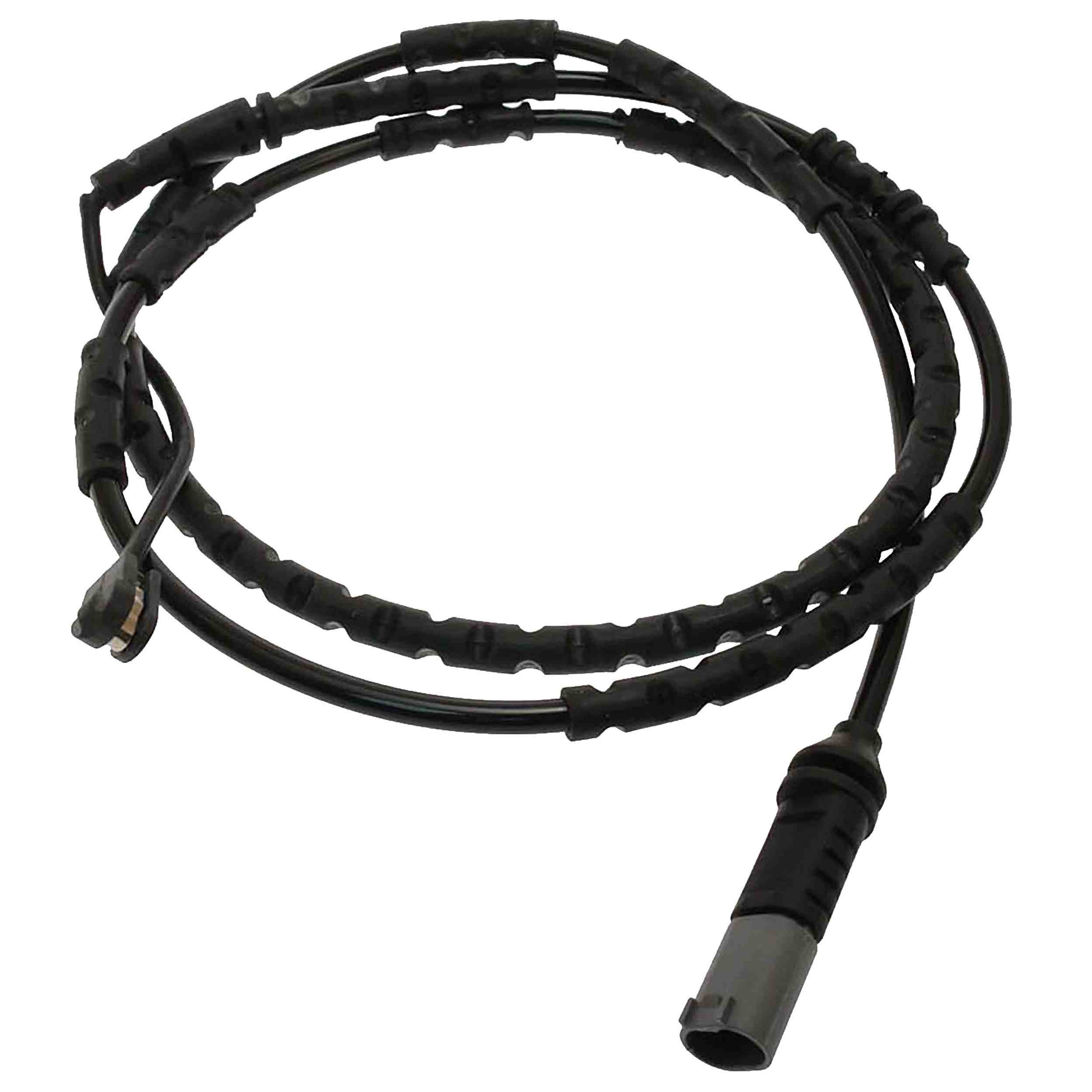 Carlson Disc Brake Pad Wear Sensor 19093