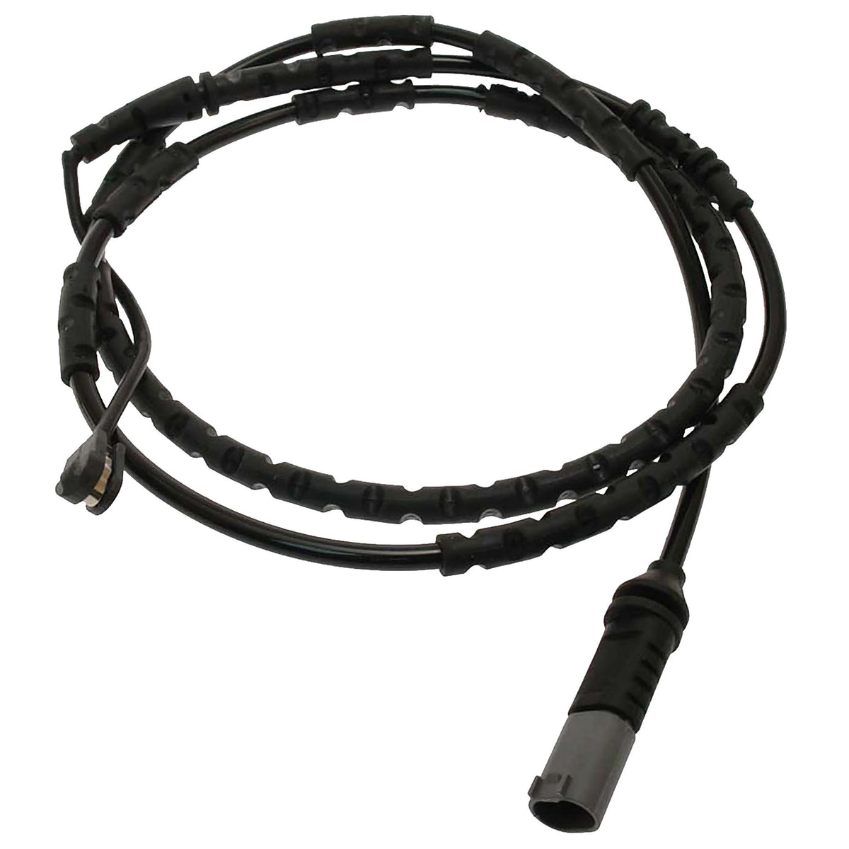 Carlson Disc Brake Pad Wear Sensor 19093