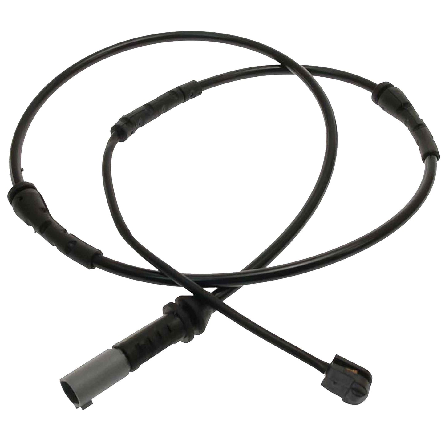 Carlson Disc Brake Pad Wear Sensor 19094