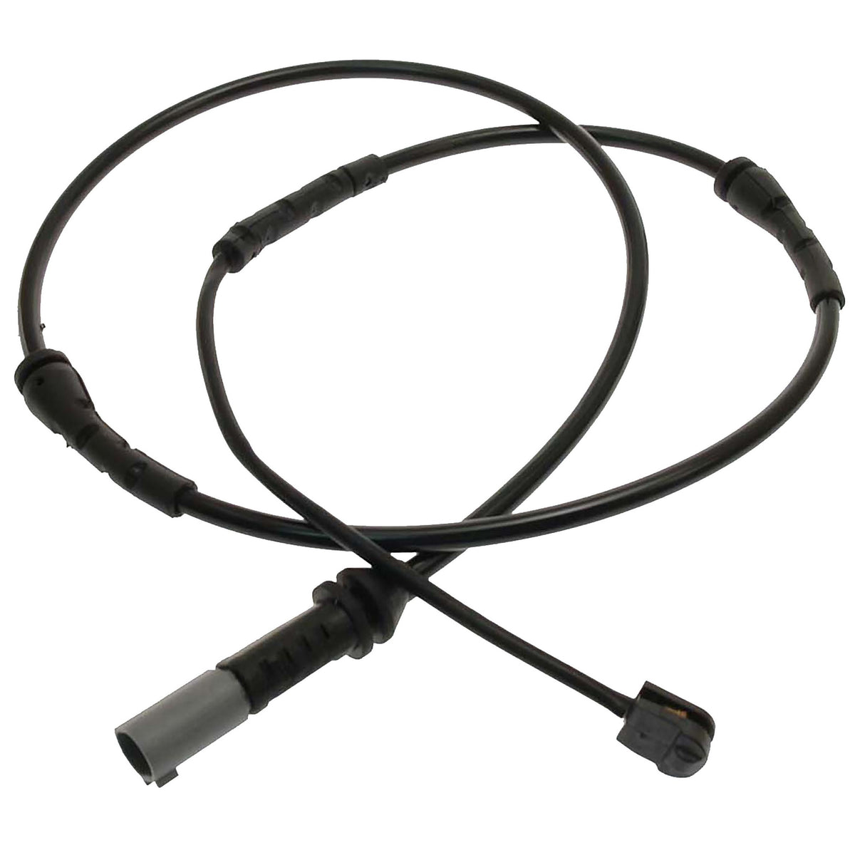 Carlson Disc Brake Pad Wear Sensor 19094