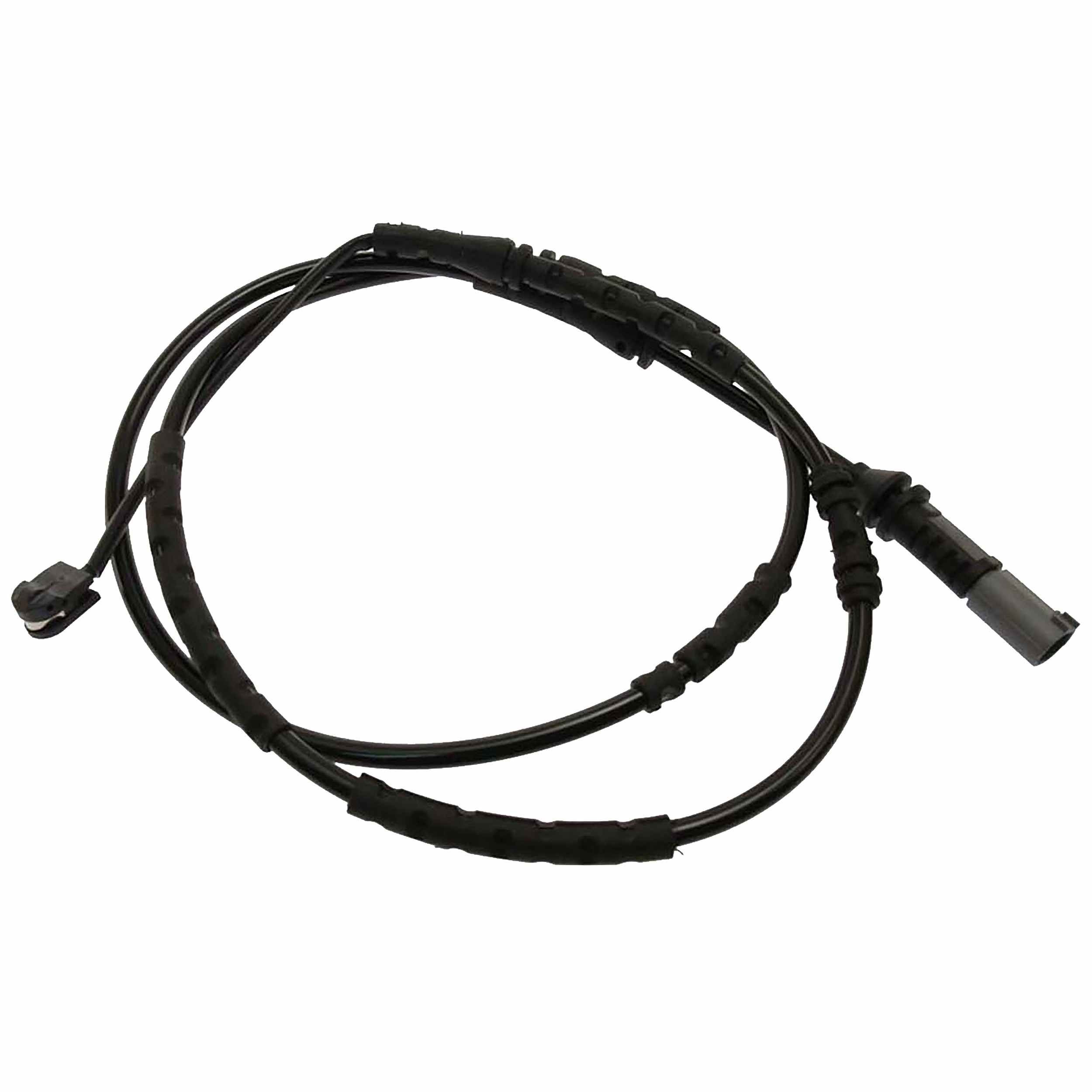 Carlson Disc Brake Pad Wear Sensor 19095