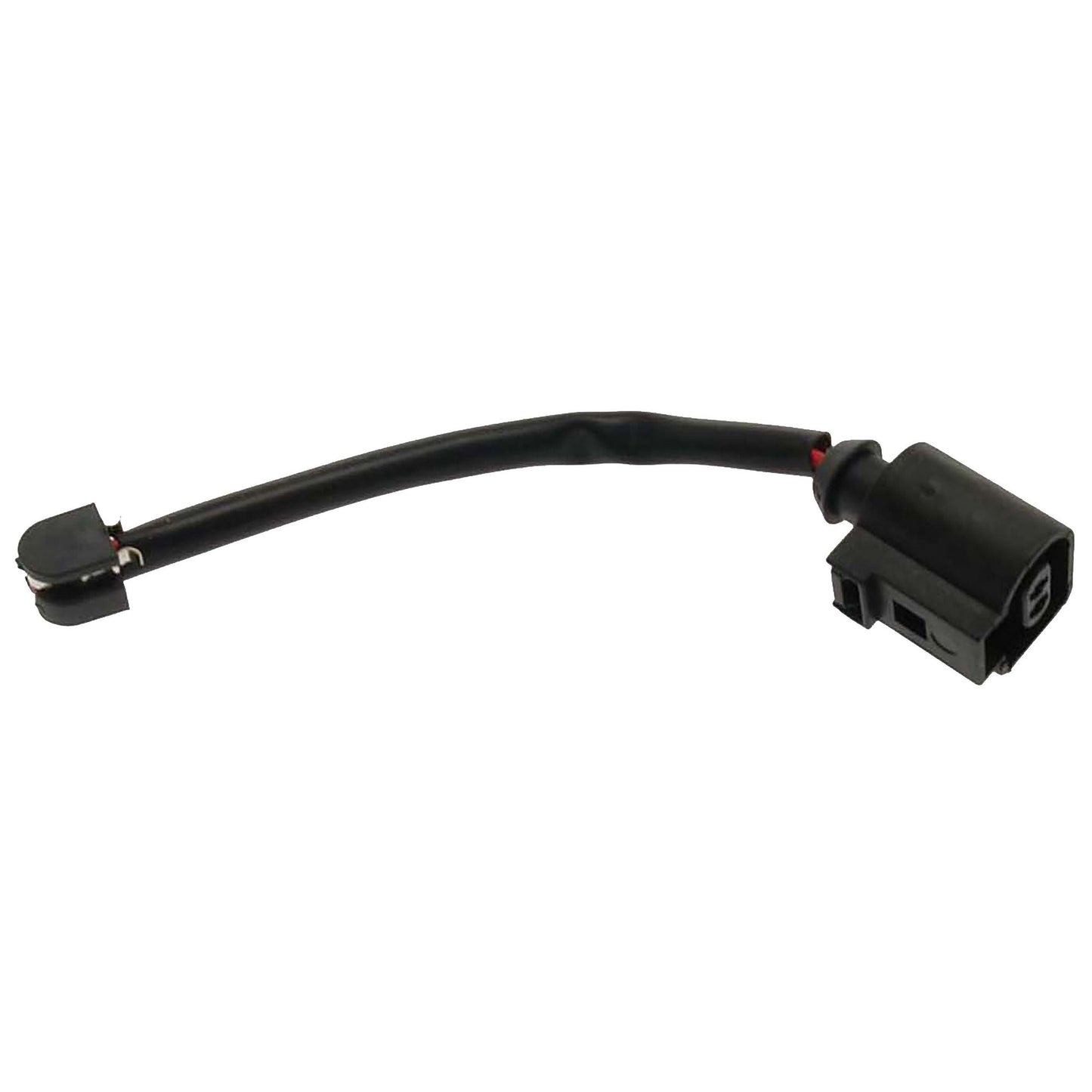Carlson Disc Brake Pad Wear Sensor 19097