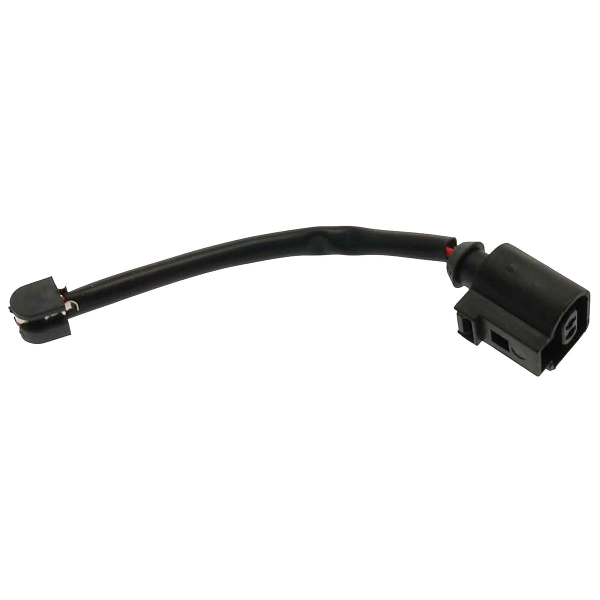 Carlson Disc Brake Pad Wear Sensor 19097