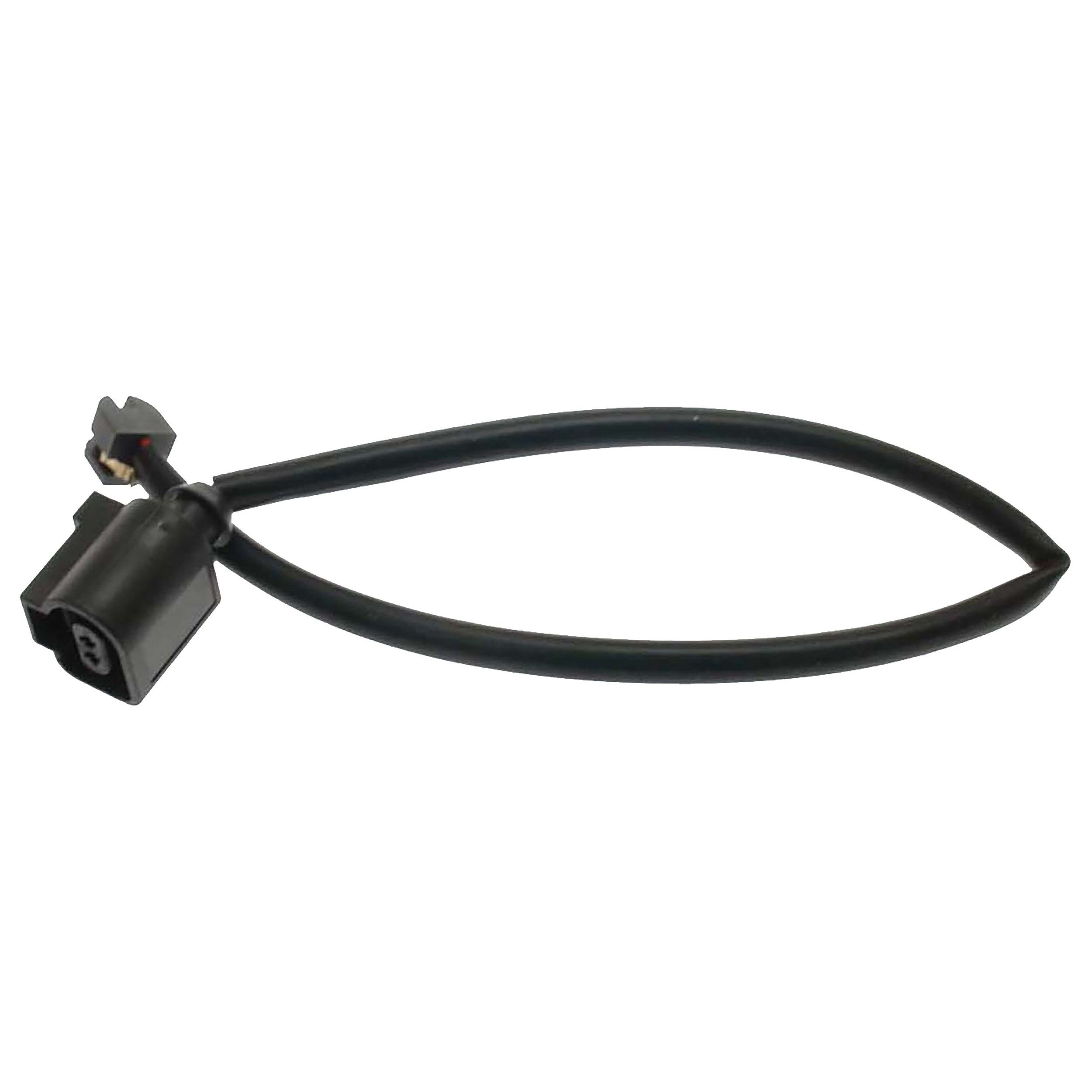 Carlson Disc Brake Pad Wear Sensor 19098