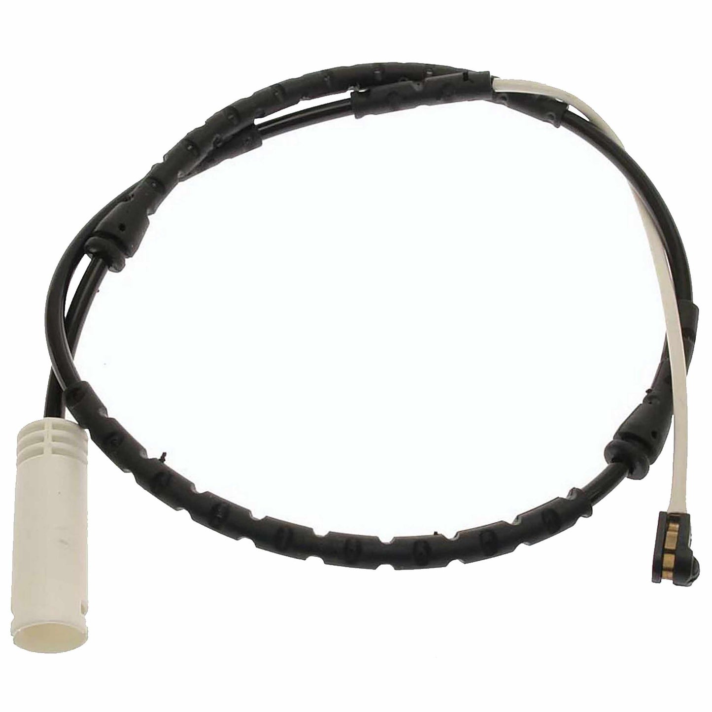 Carlson Disc Brake Pad Wear Sensor 19099