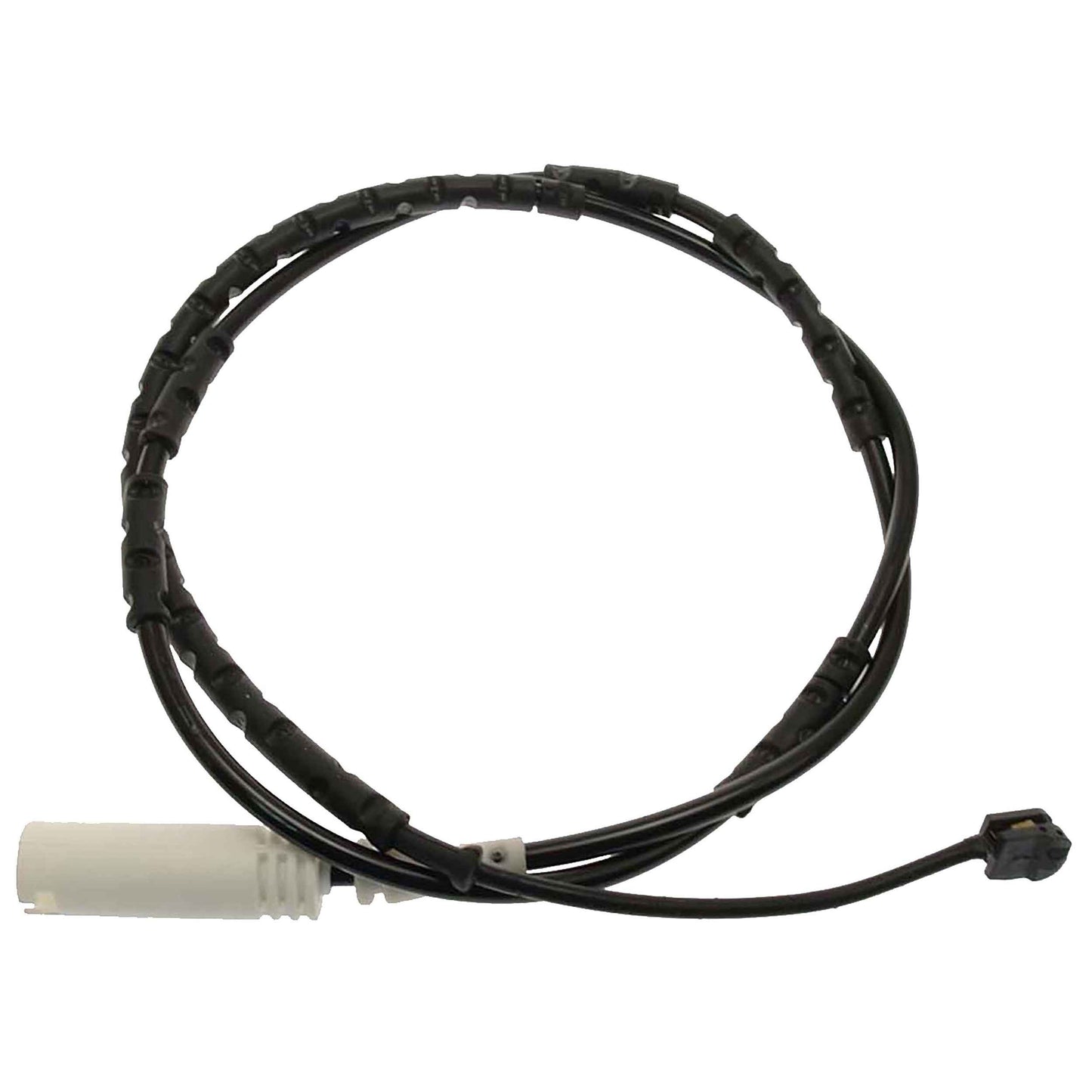Carlson Disc Brake Pad Wear Sensor 19100