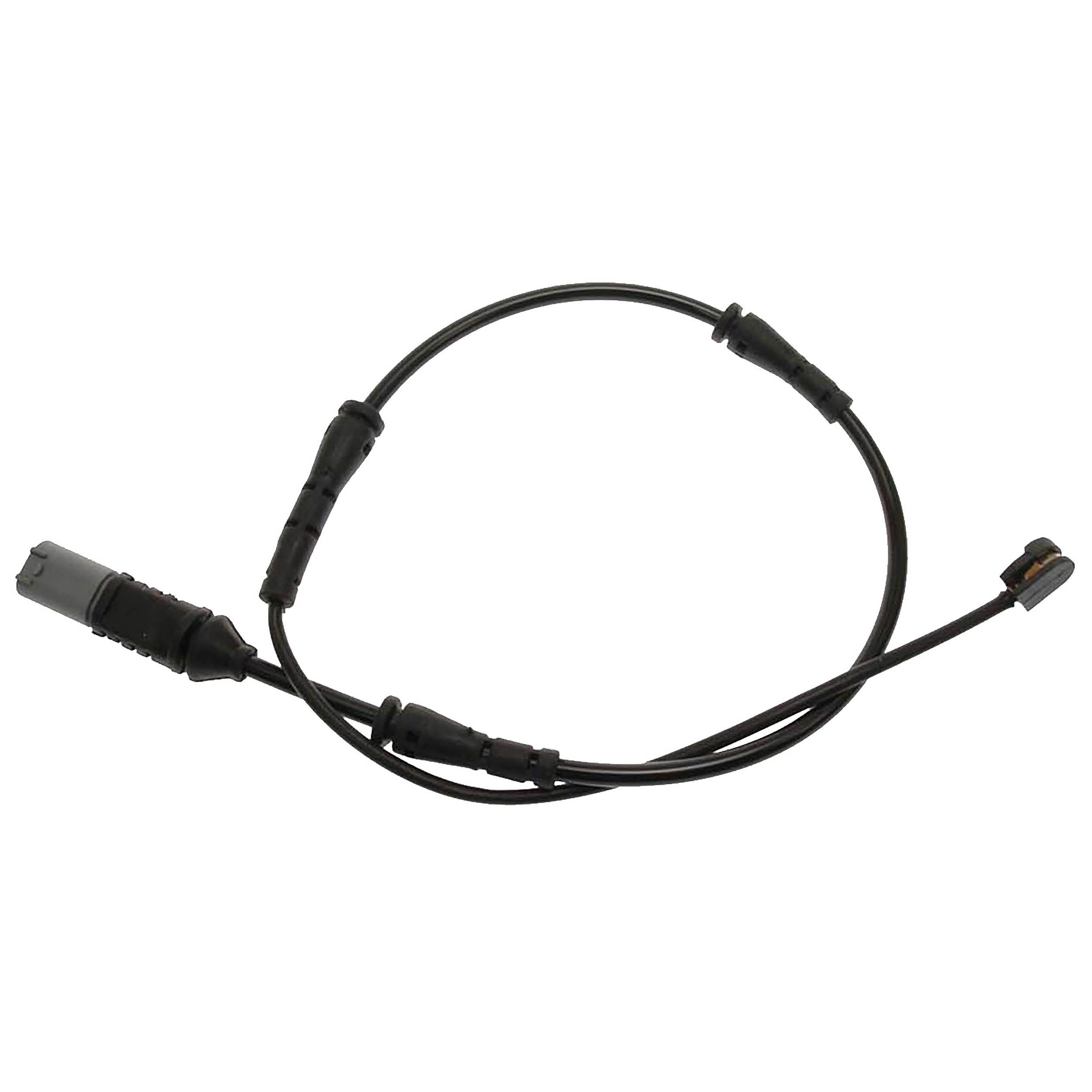 Carlson Disc Brake Pad Wear Sensor 19101