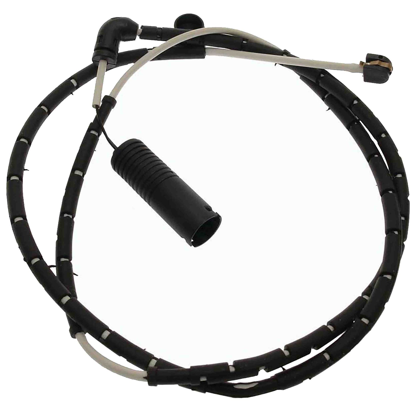 Carlson Disc Brake Pad Wear Sensor 19102