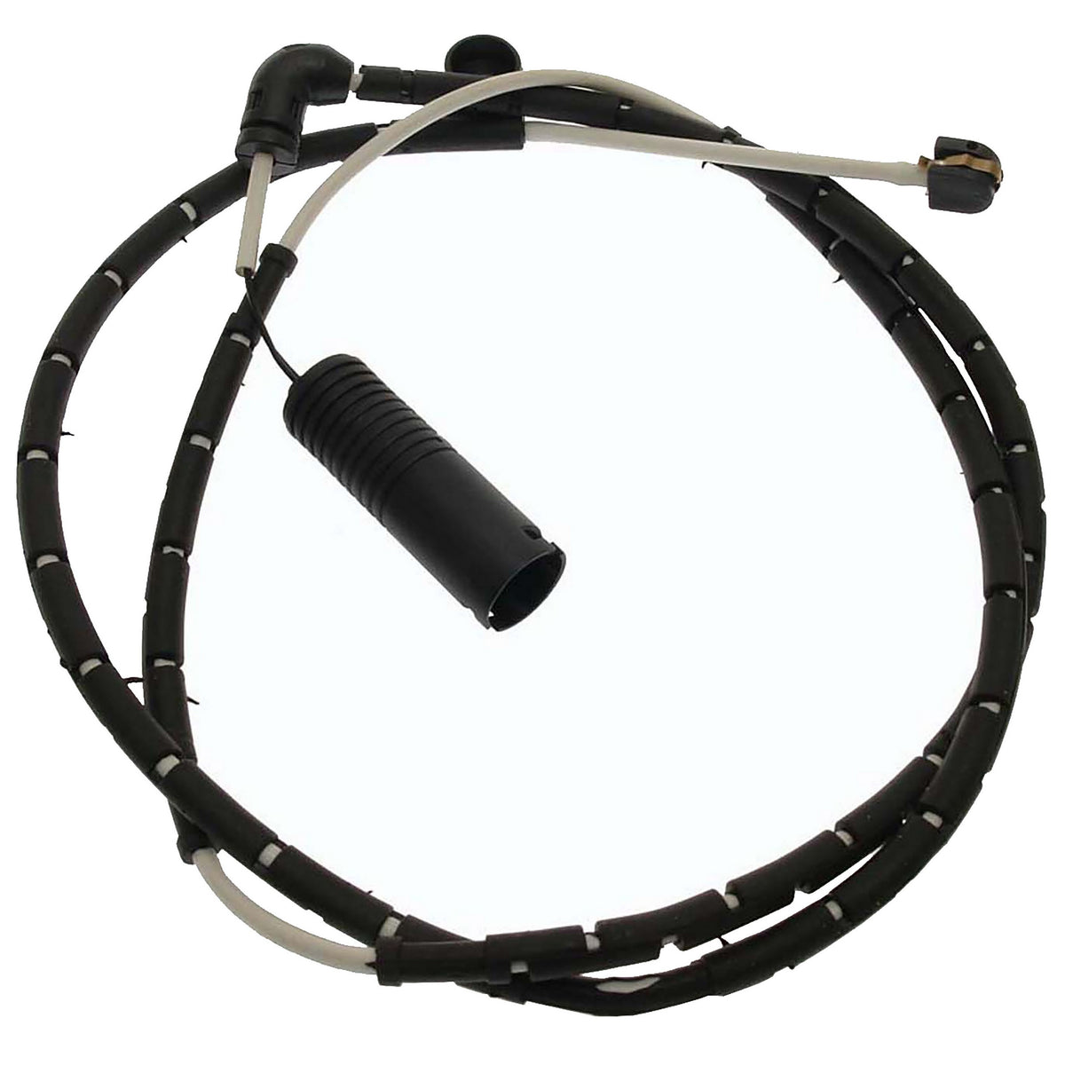 Carlson Disc Brake Pad Wear Sensor 19102