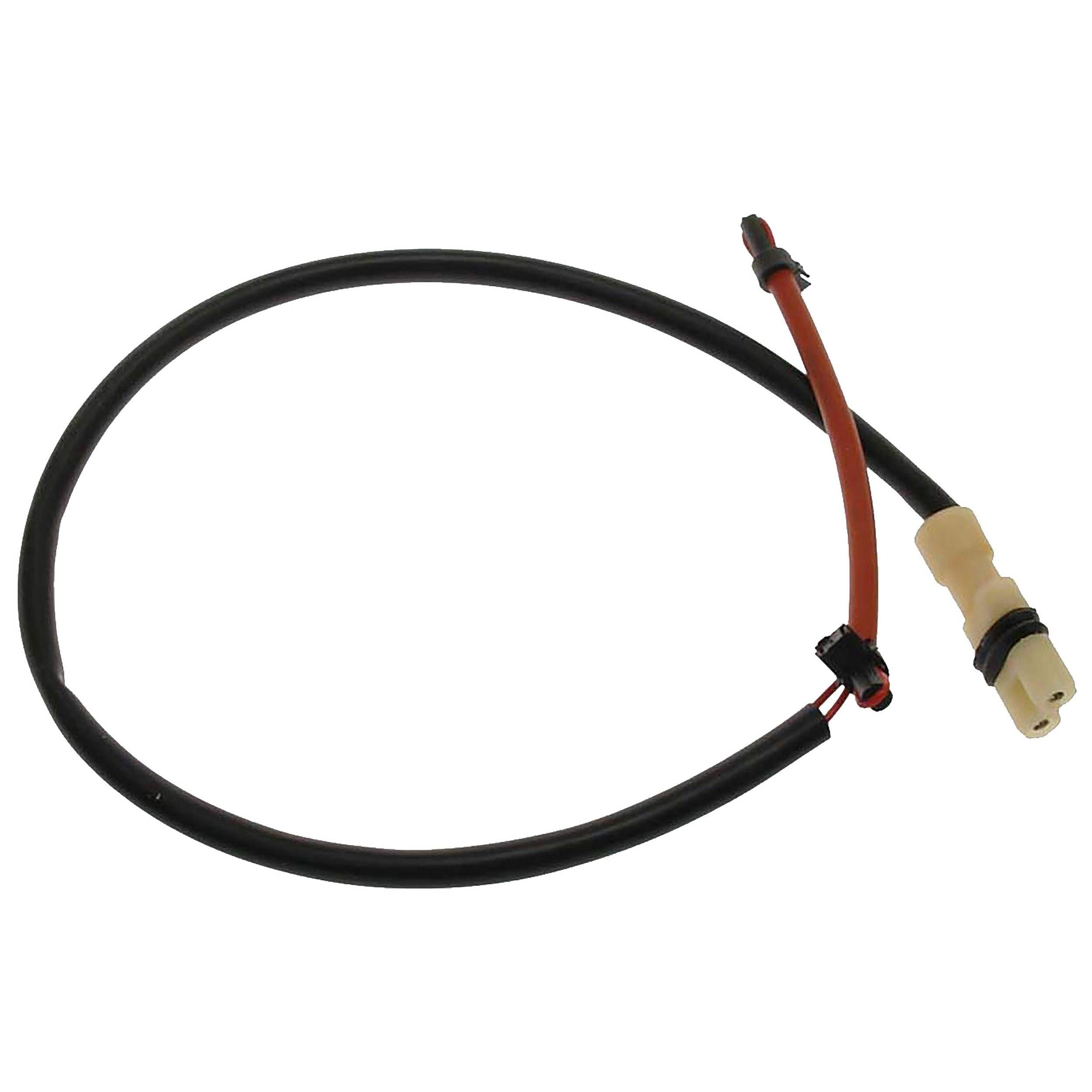 Carlson Disc Brake Pad Wear Sensor 19103