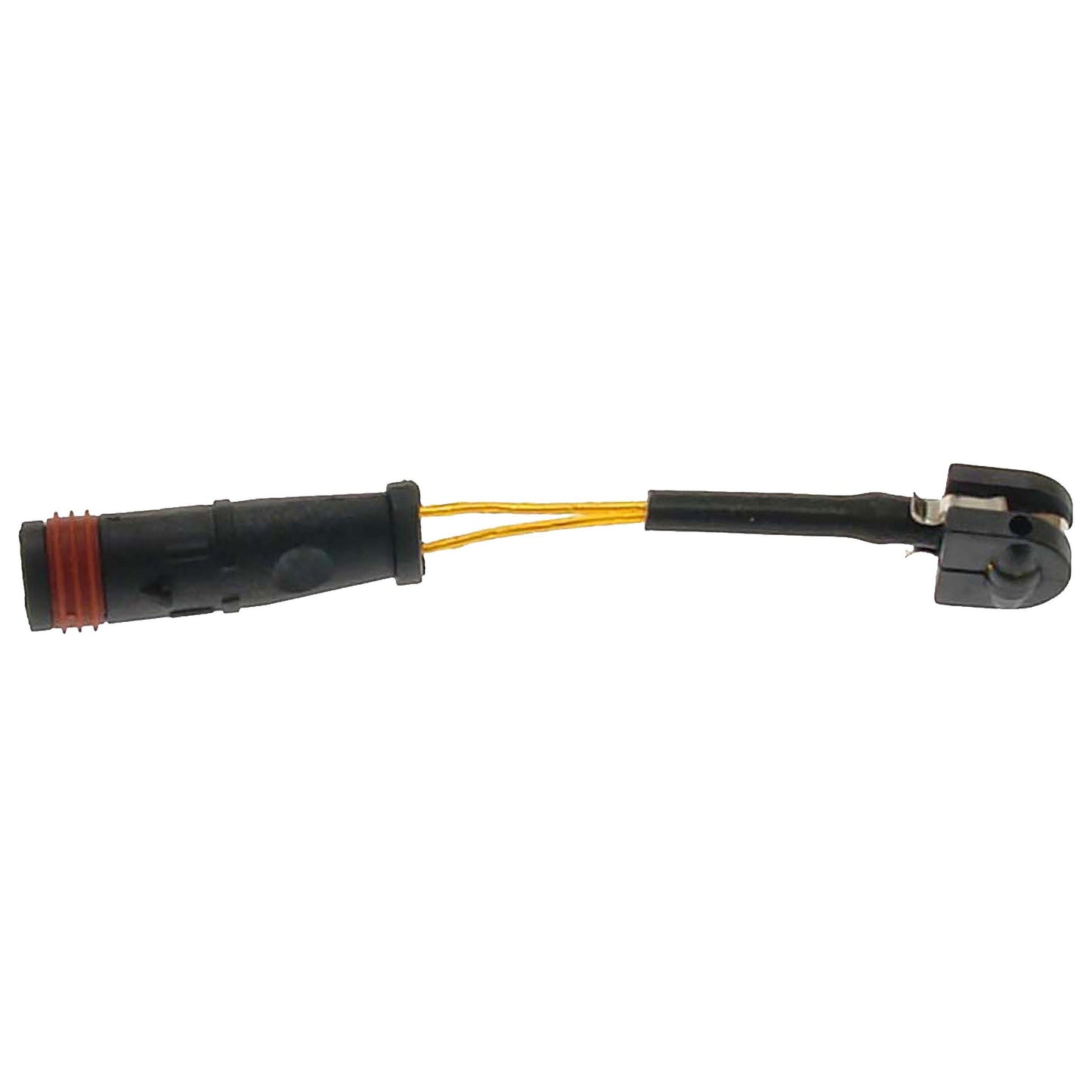 Carlson Disc Brake Pad Wear Sensor 19104