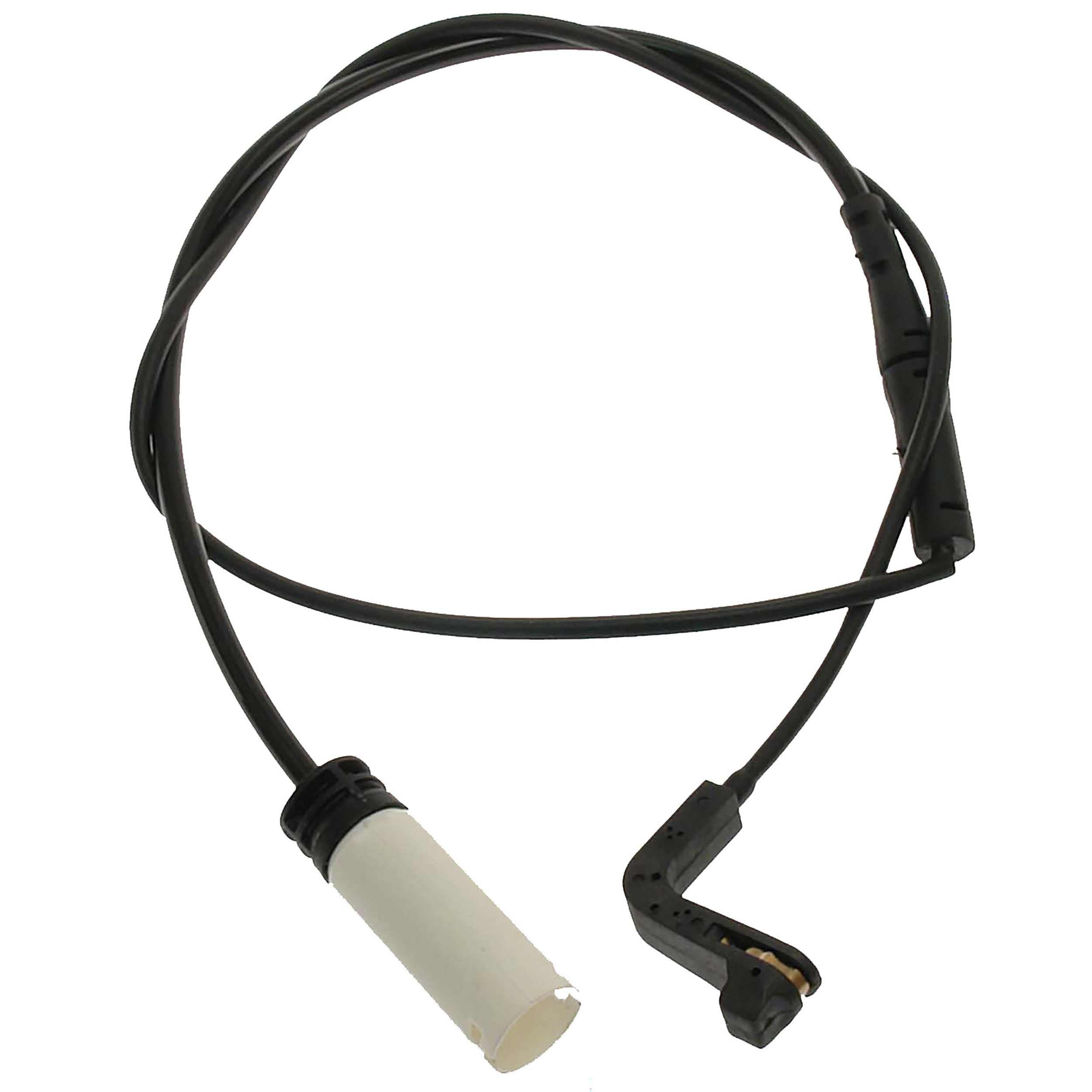 Carlson Disc Brake Pad Wear Sensor 19105