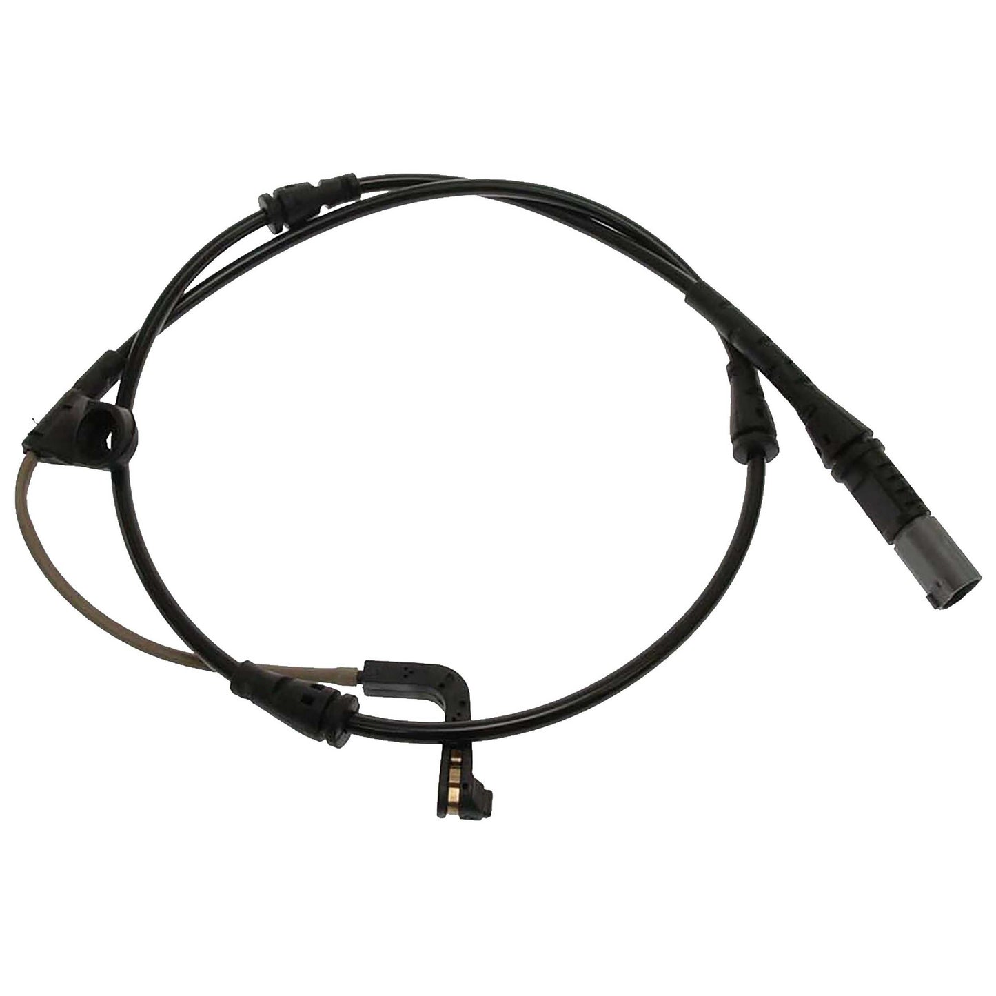 Carlson Disc Brake Pad Wear Sensor 19108