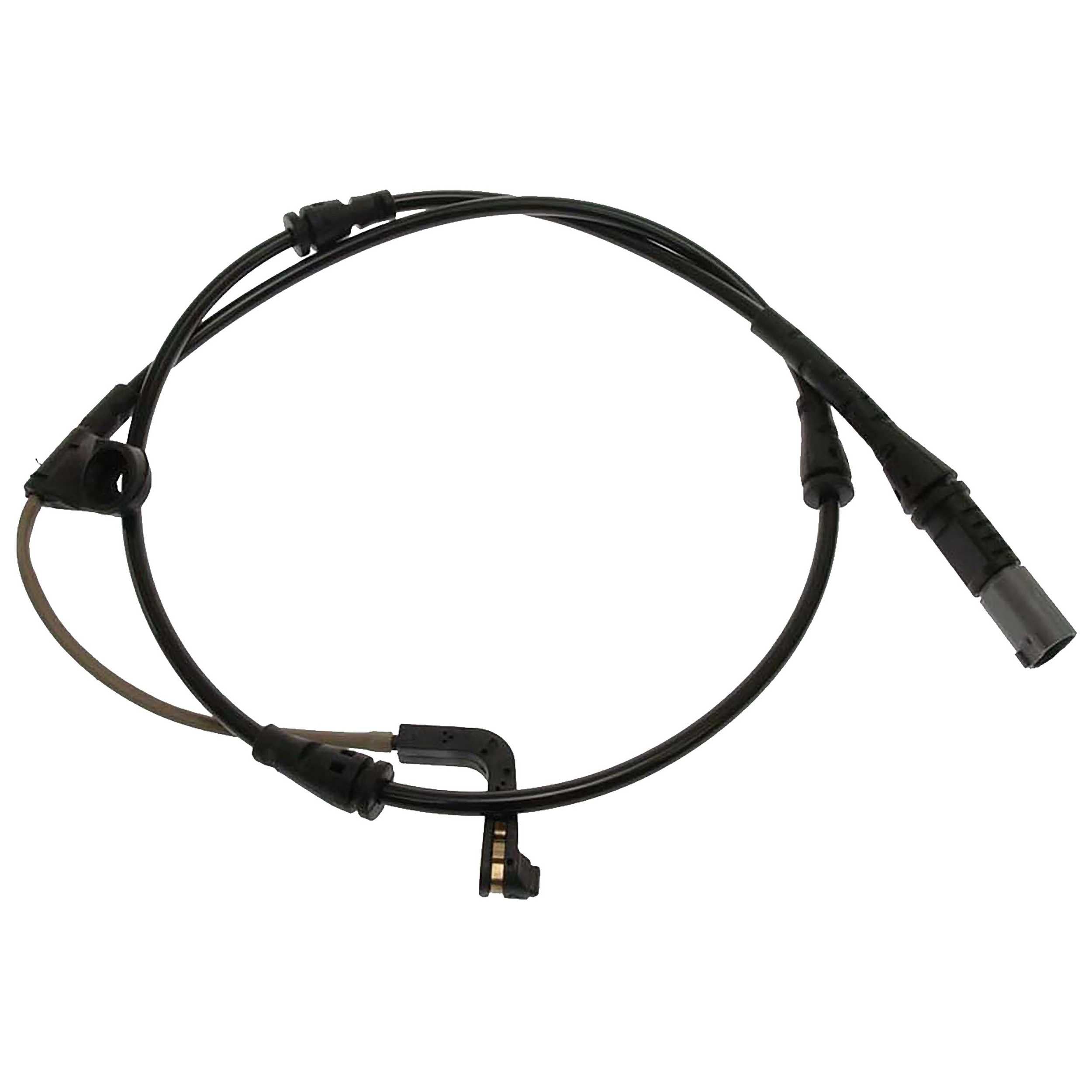 Carlson Disc Brake Pad Wear Sensor 19108
