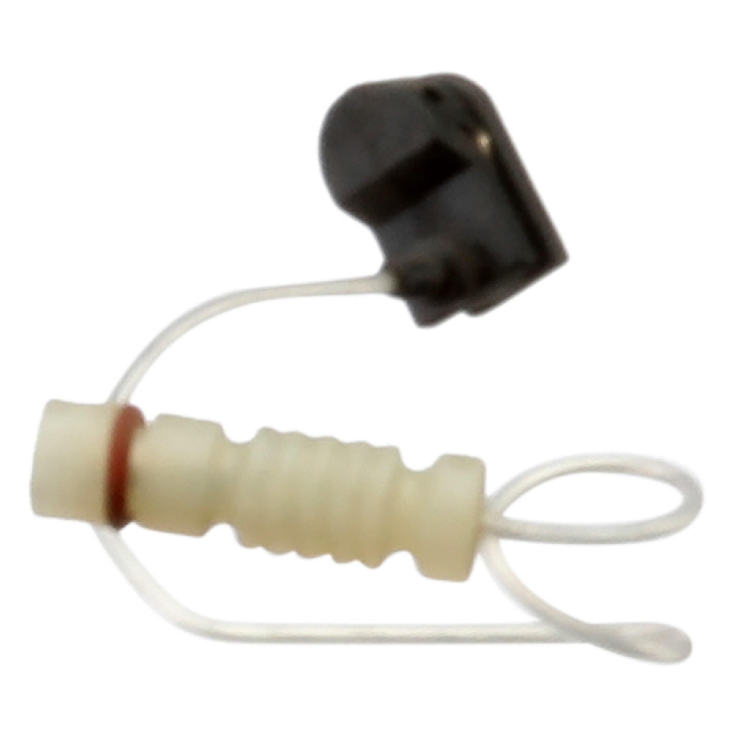 Carlson Disc Brake Pad Wear Sensor 19109