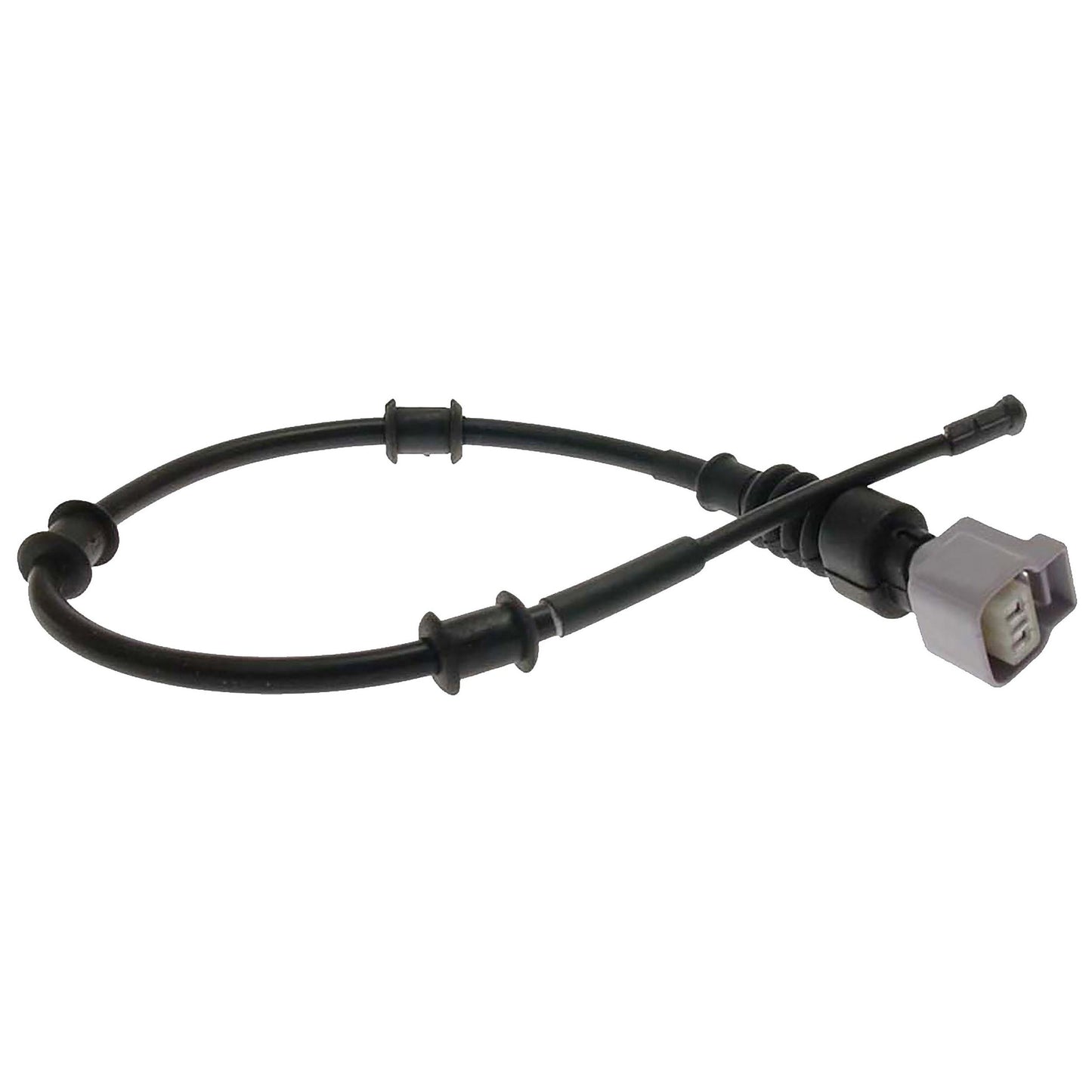 Carlson Disc Brake Pad Wear Sensor 19110