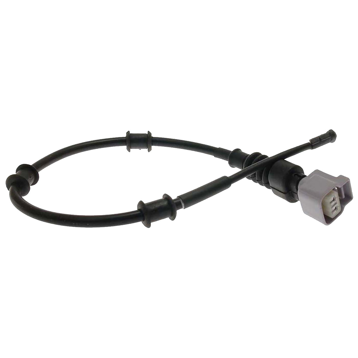 Carlson Disc Brake Pad Wear Sensor 19110